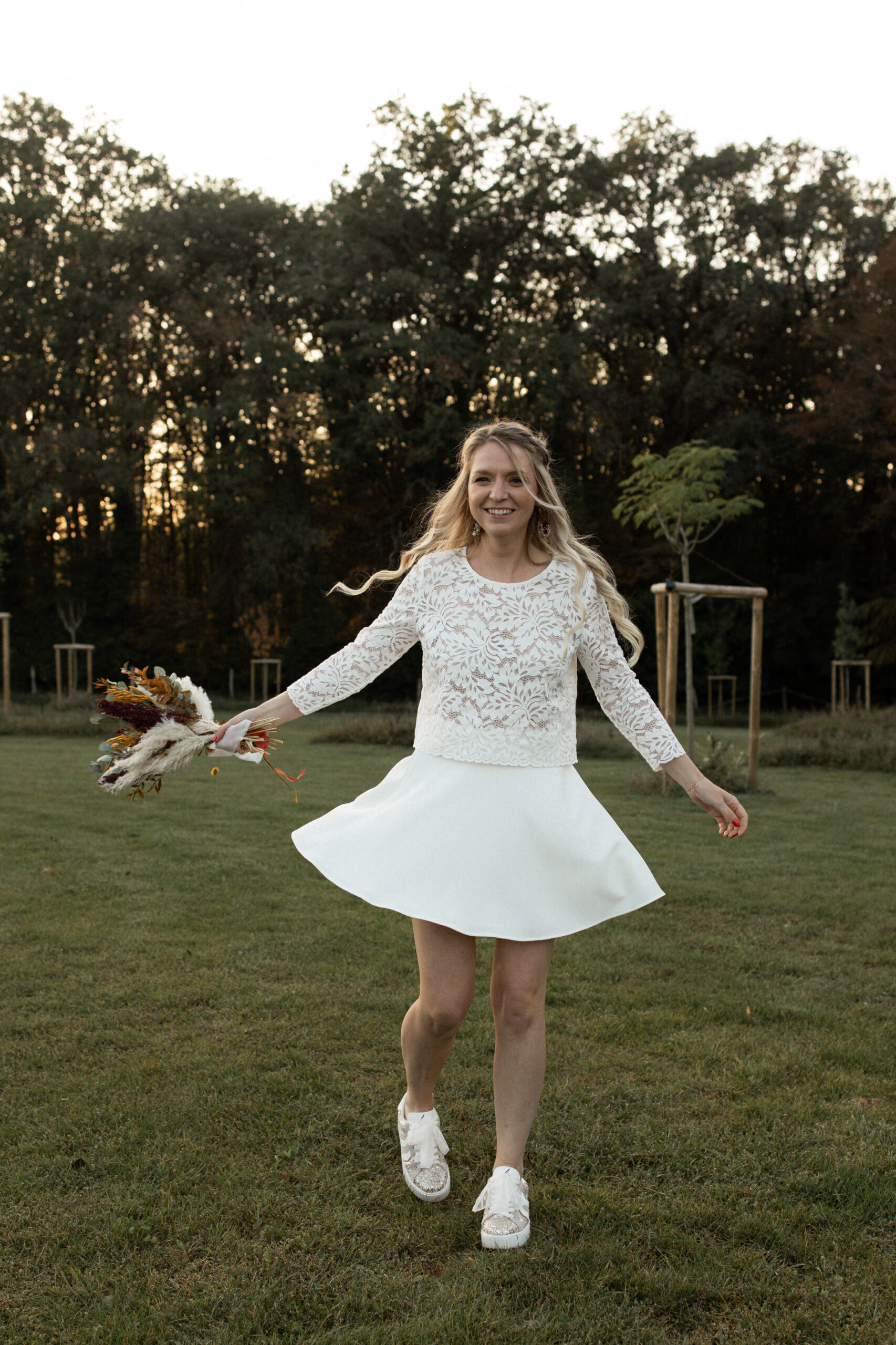 Mariage_Leslie&Fx_CharleneRaguesphotographe-648