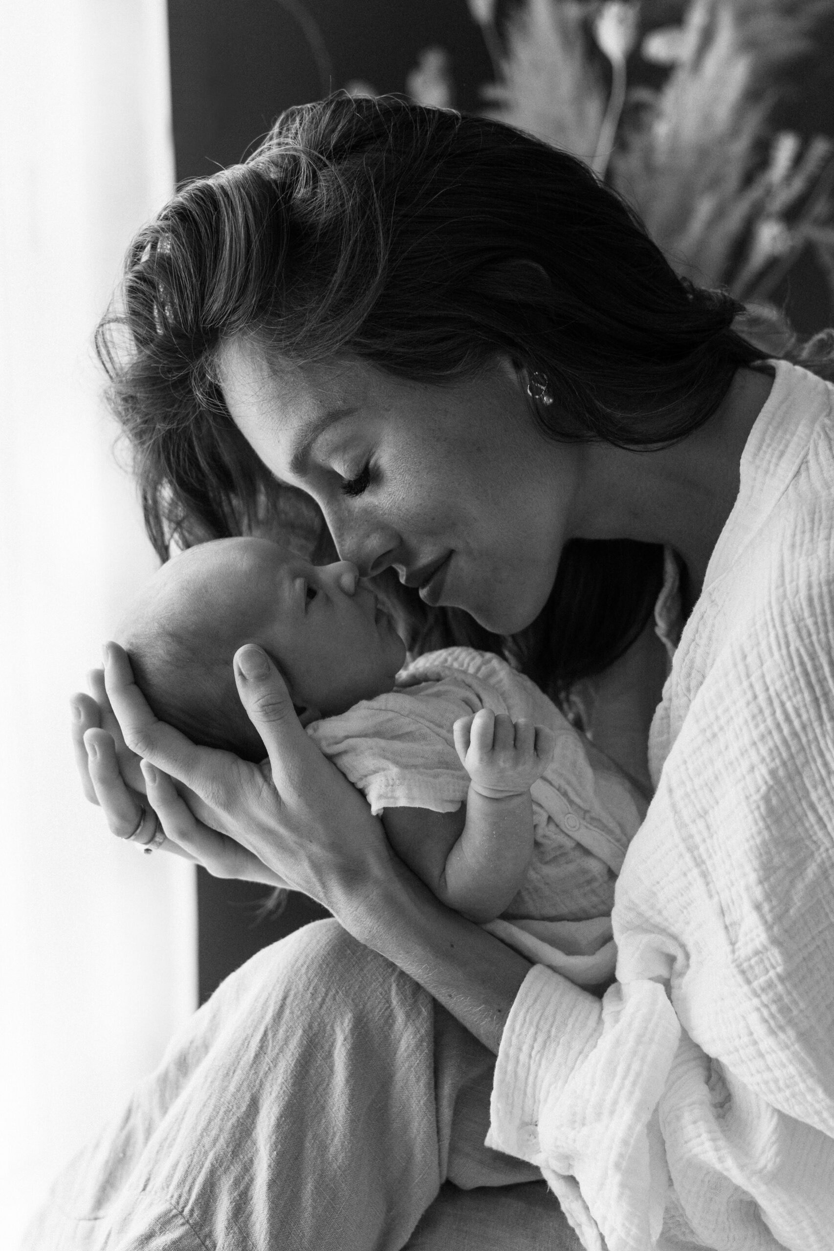 SeanceNaissance_Alba_Juillet2023_CharleneRaguesphotographe-53