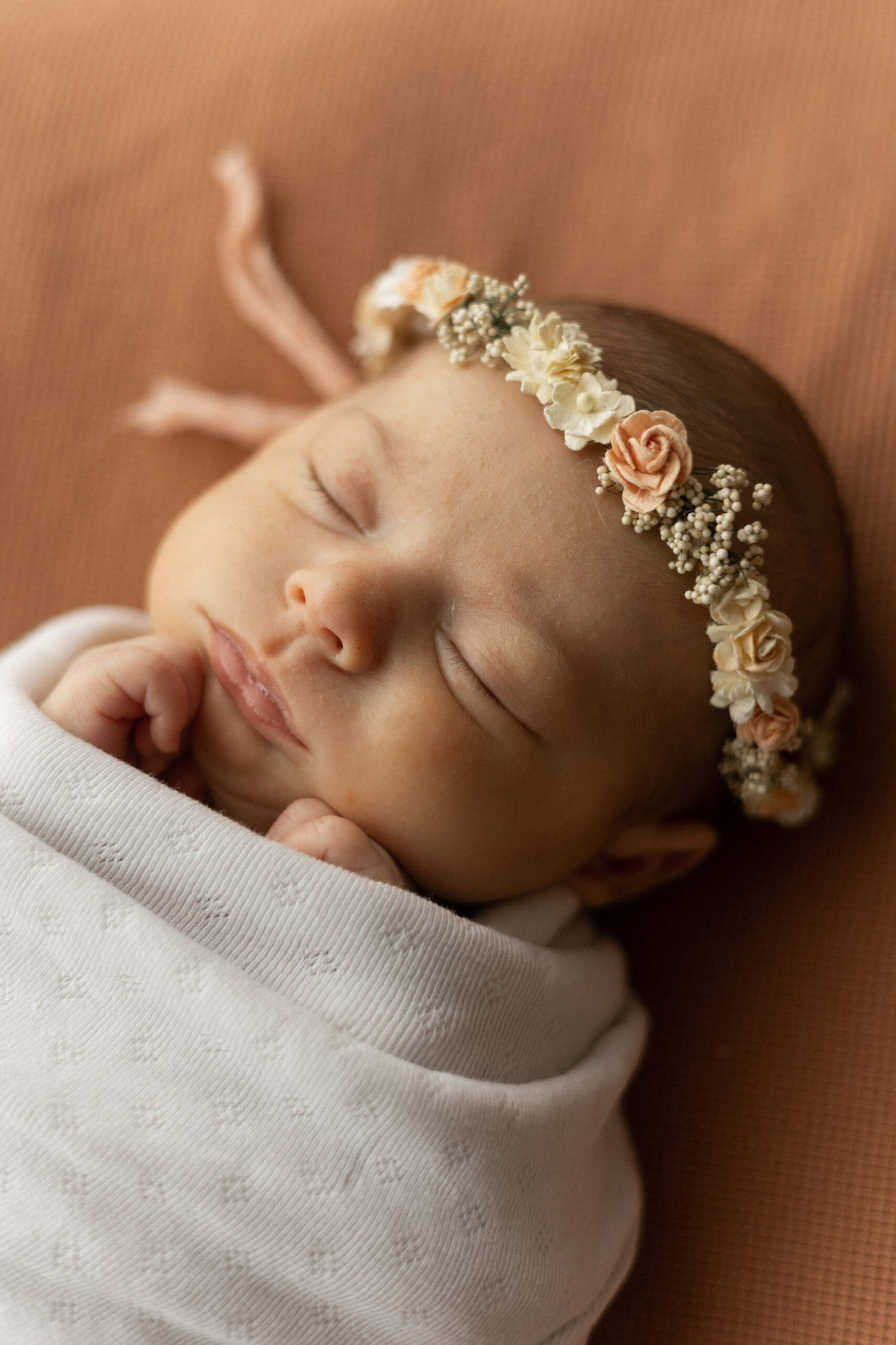 SeanceNaissance_Olivia_Janv2023_CharleneRaguesphotographe-52