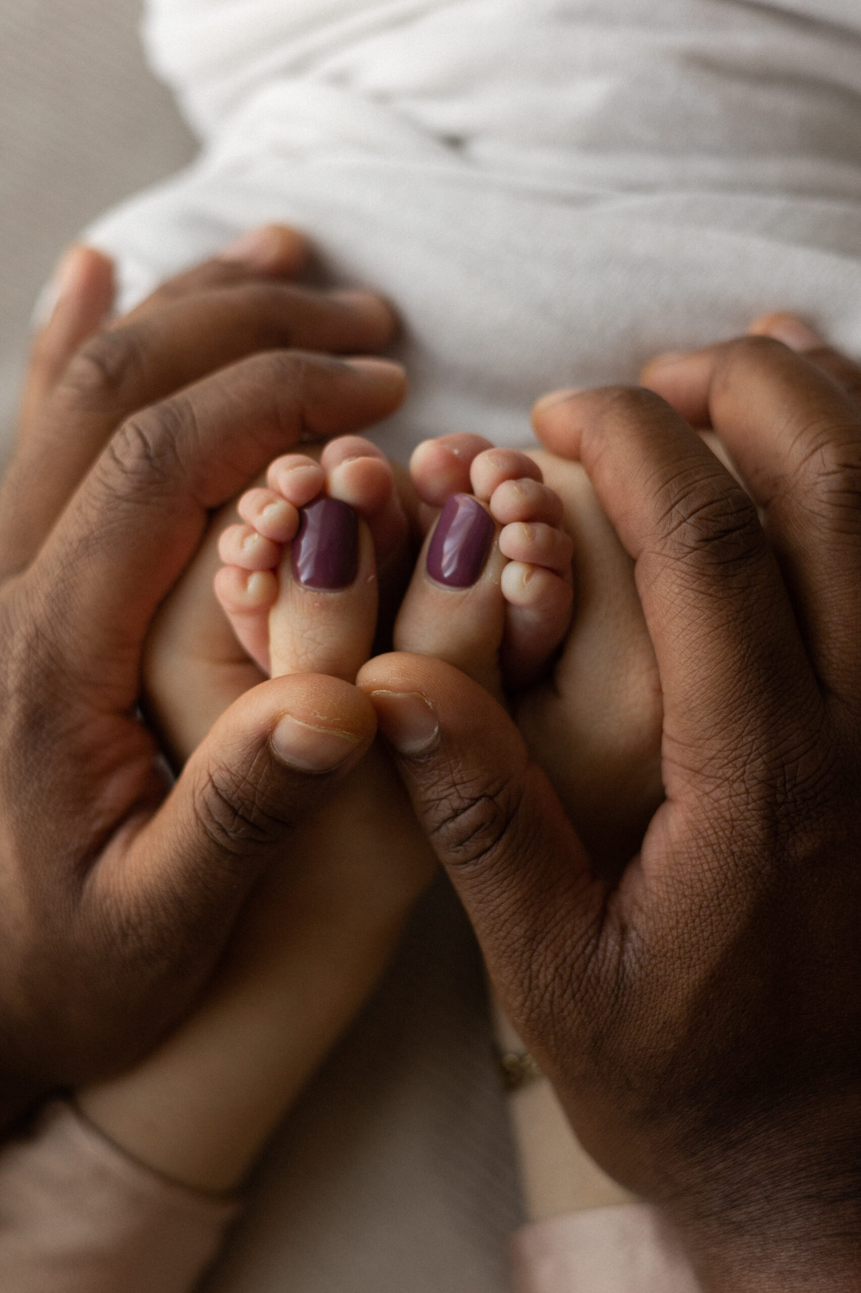 SeanceNaissance_Yinka_Janv2023_CharleneRaguesphotographe-49