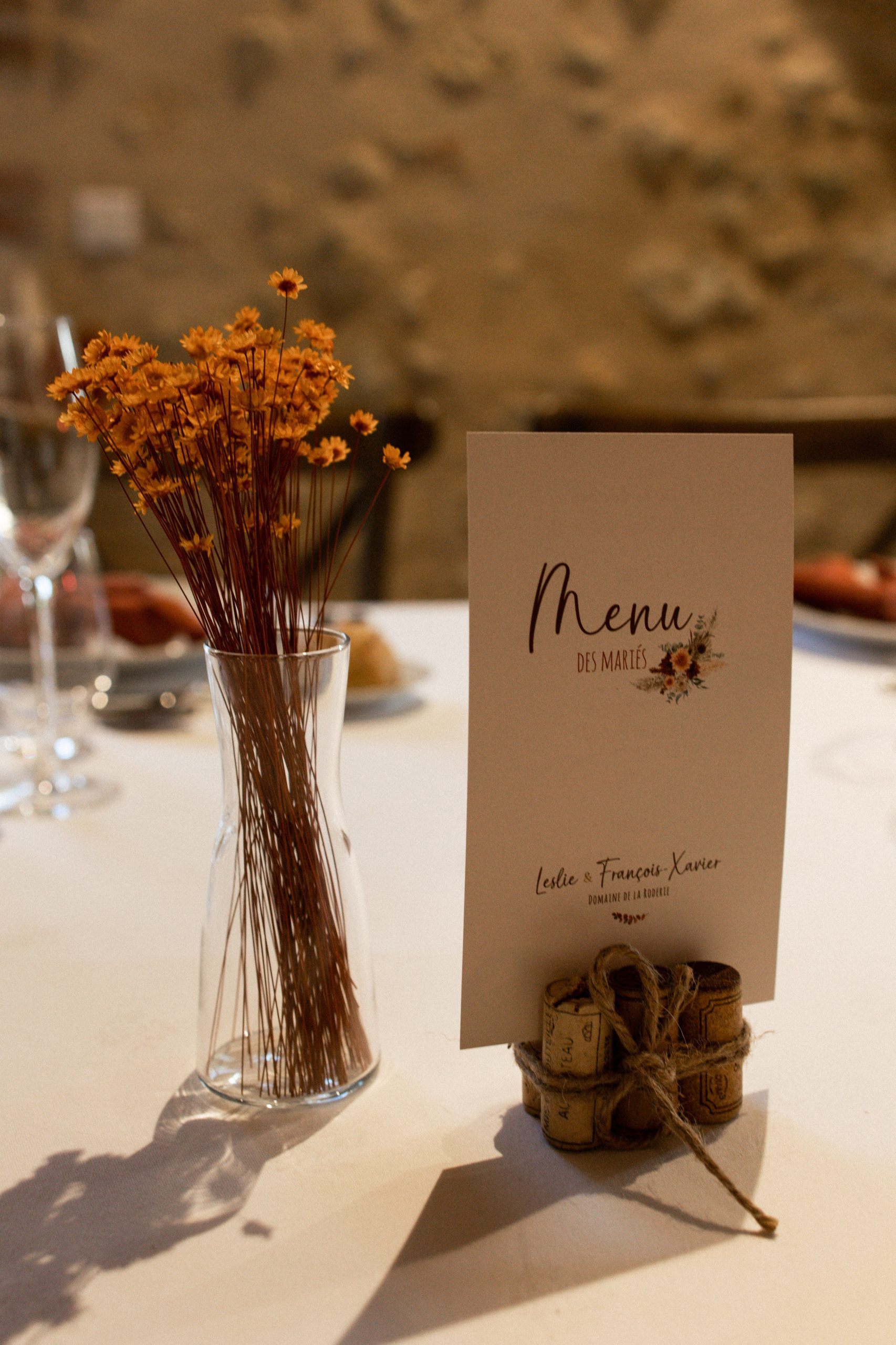 Mariage_Leslie&Fx_CharleneRaguesphotographe-547