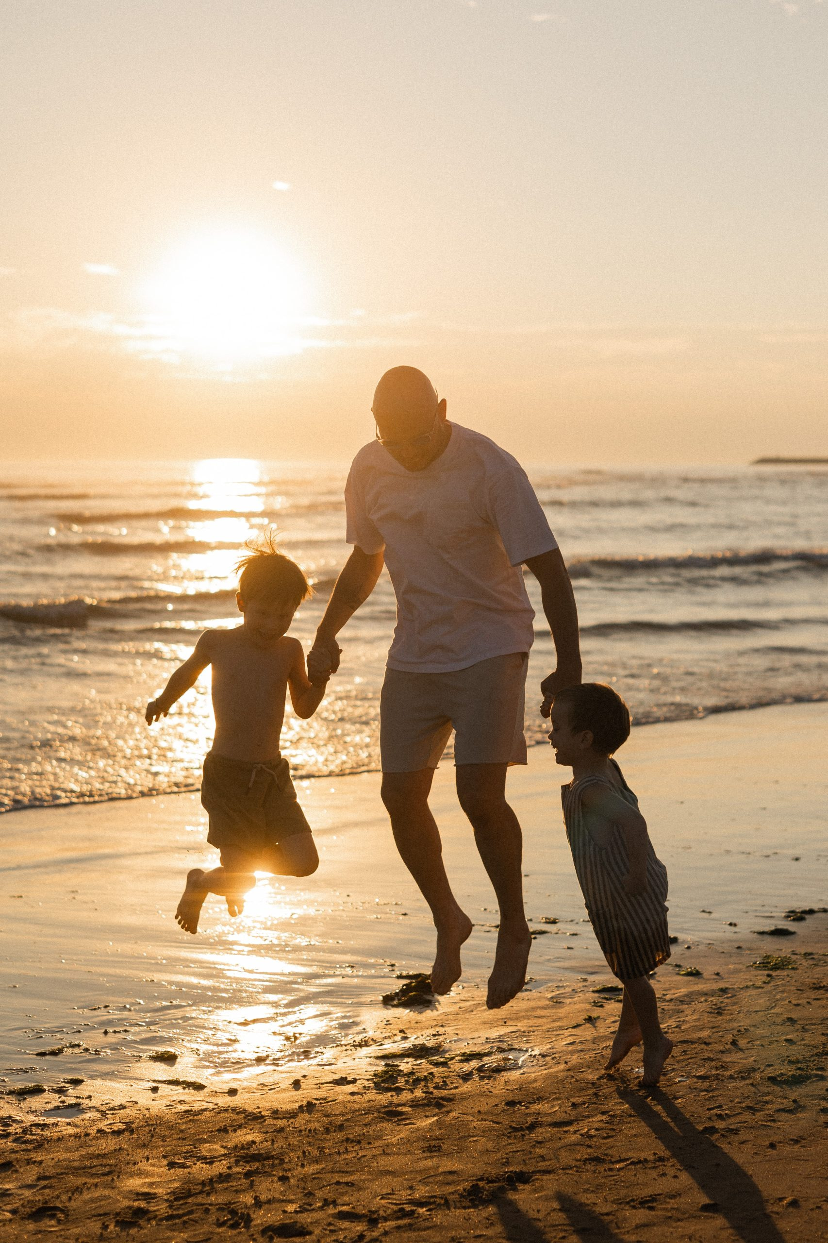 NousTalmont_Aout2024_CR-40