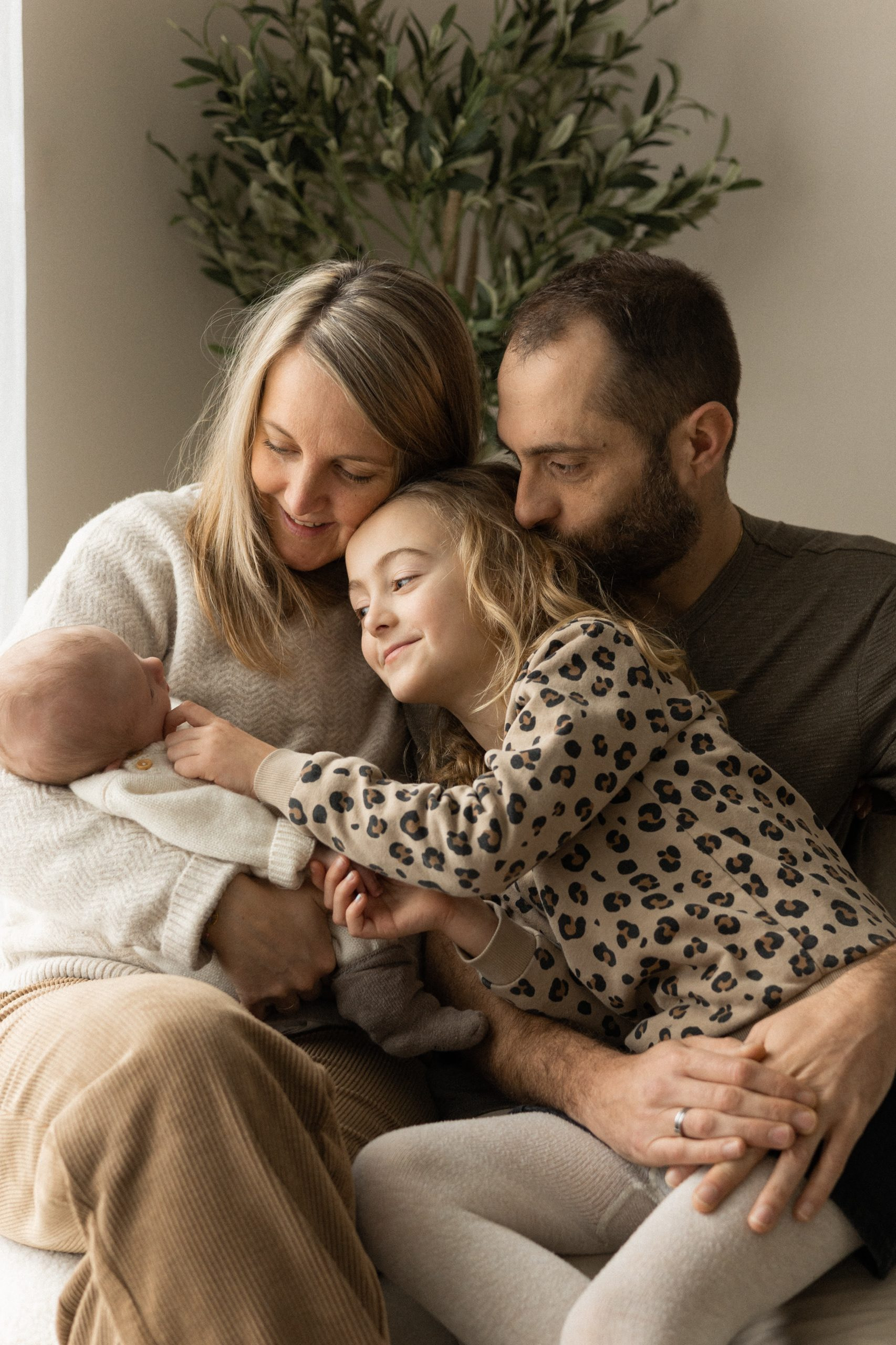 SeancePortraitPRO_Aurelie_Janvier2025_CR