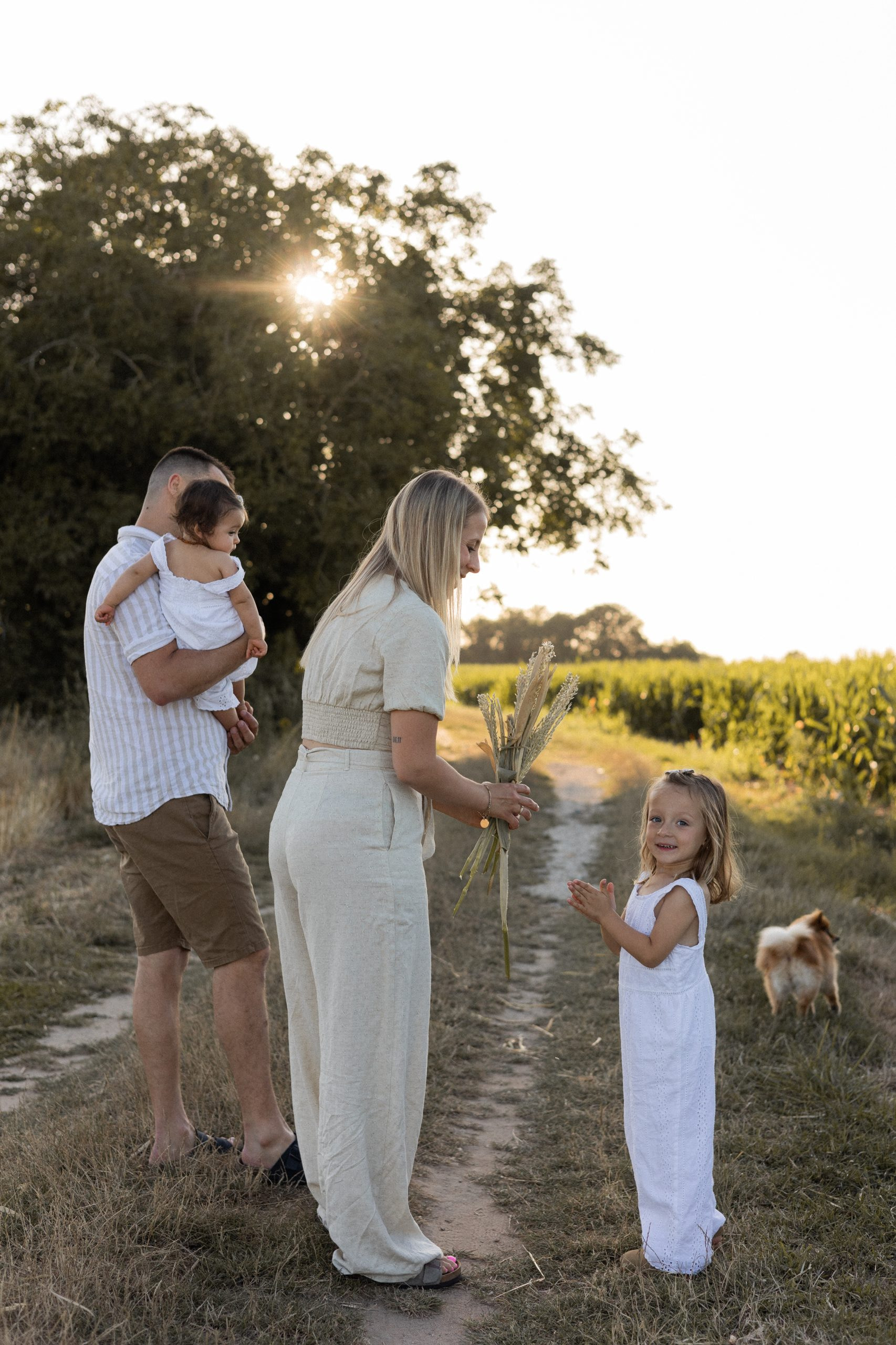 Seancefamille_MarionL_Juillet2023CharleneRaguesPhotographe-11