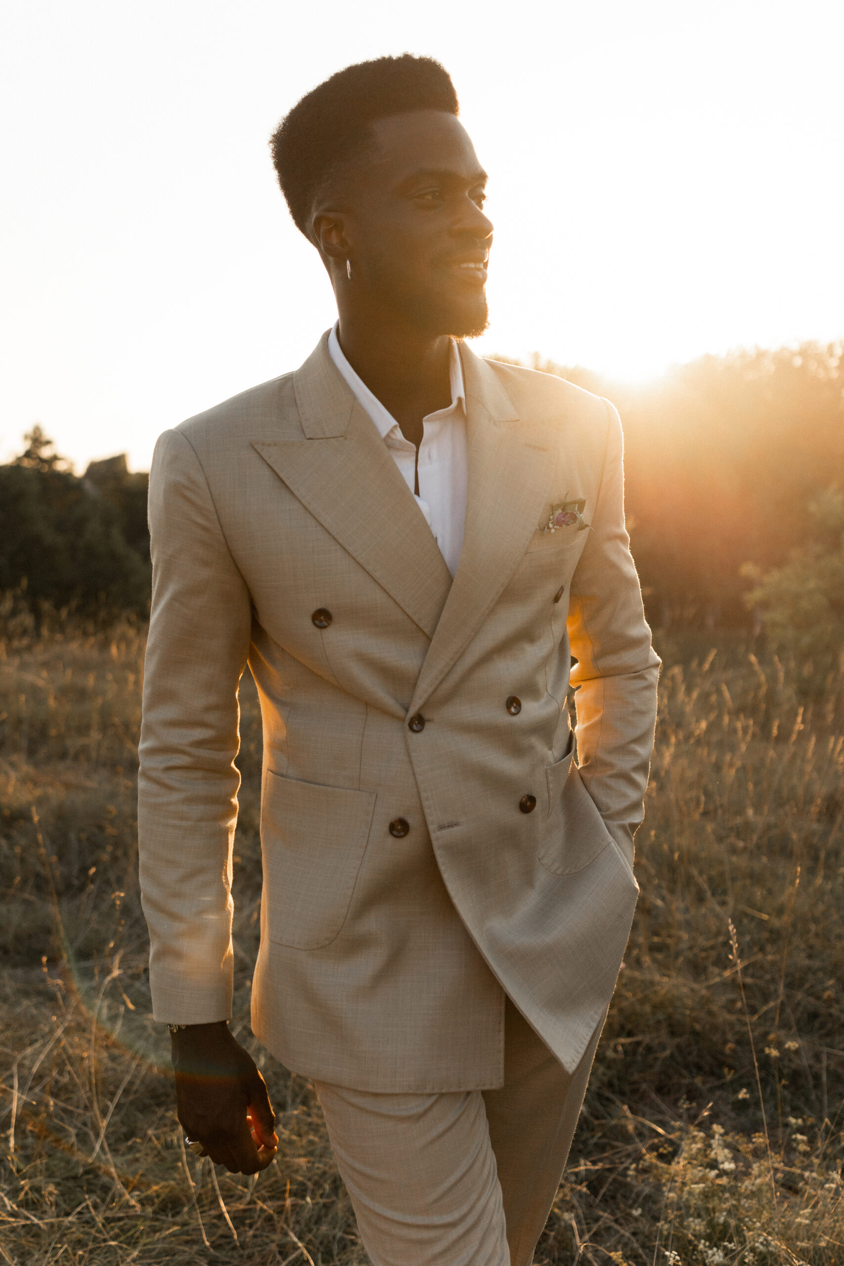 Aperçu_C&E_CharleneRaguesphotographe-111