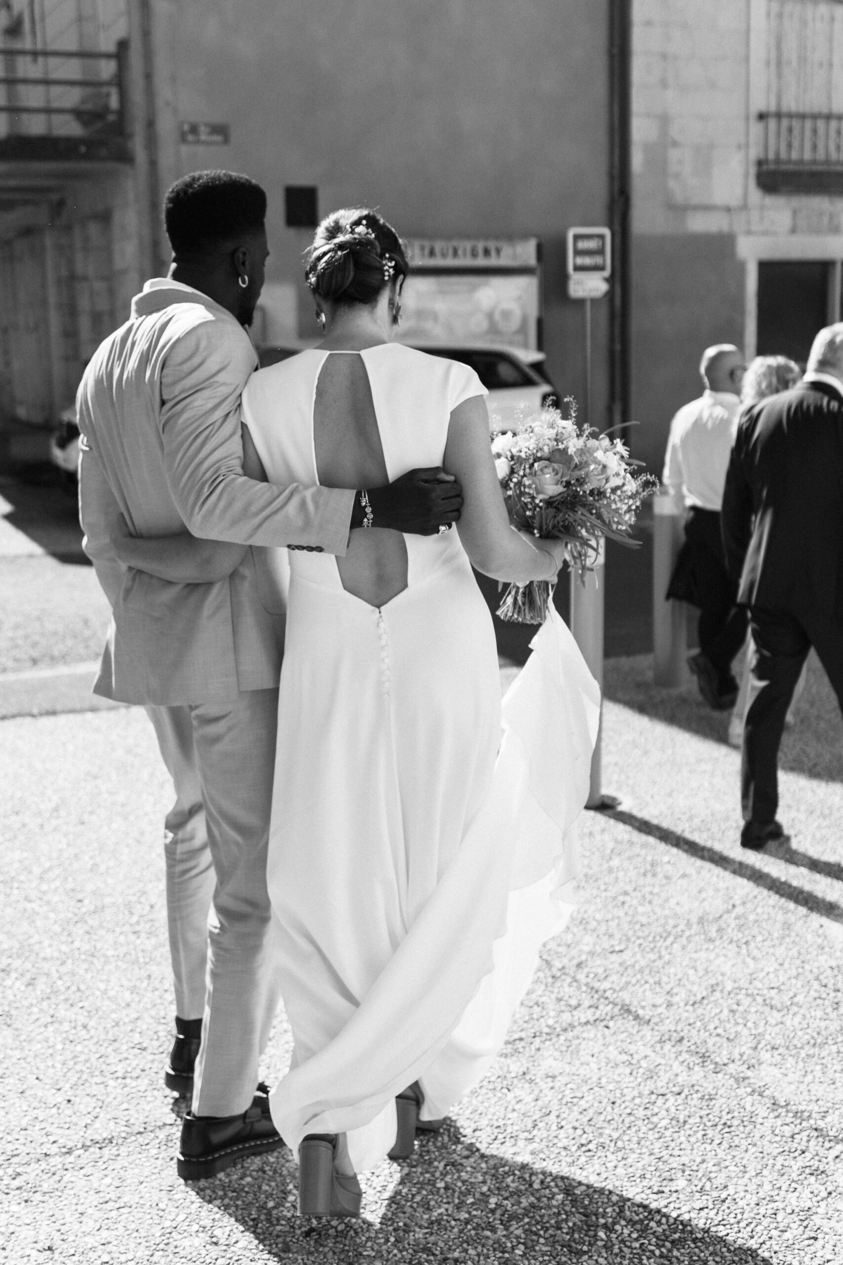 Aperçu_C&E_CharleneRaguesphotographe-56