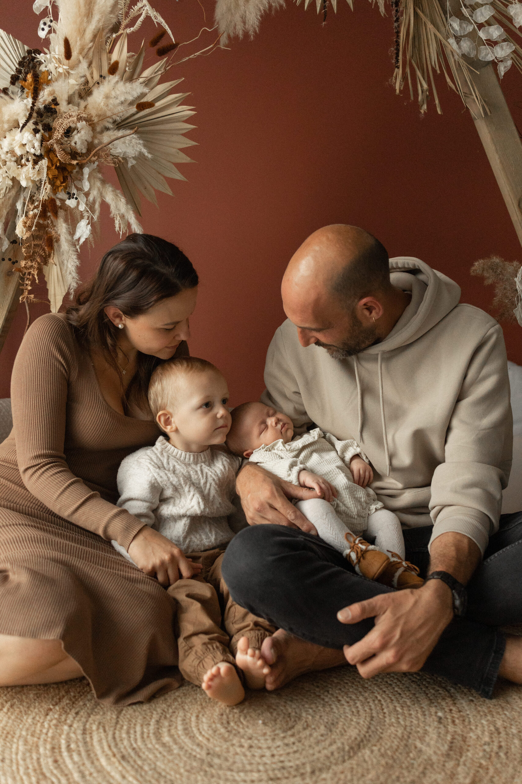 MiniSeanceAutomne2023_Manon_CharleneRaguesphotographe-7