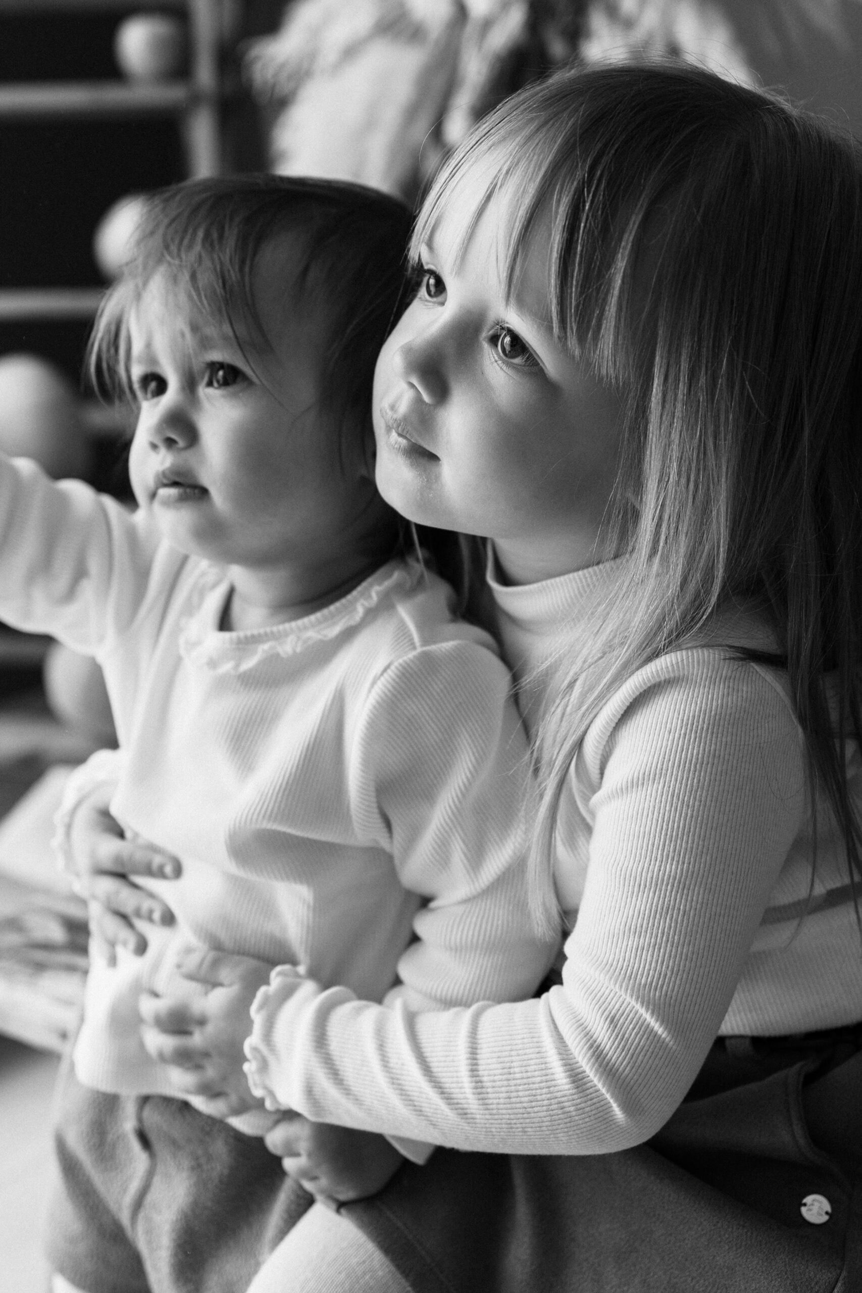 MiniSeanceAutomne2023_Orlane_CharleneRaguesphotographe-31