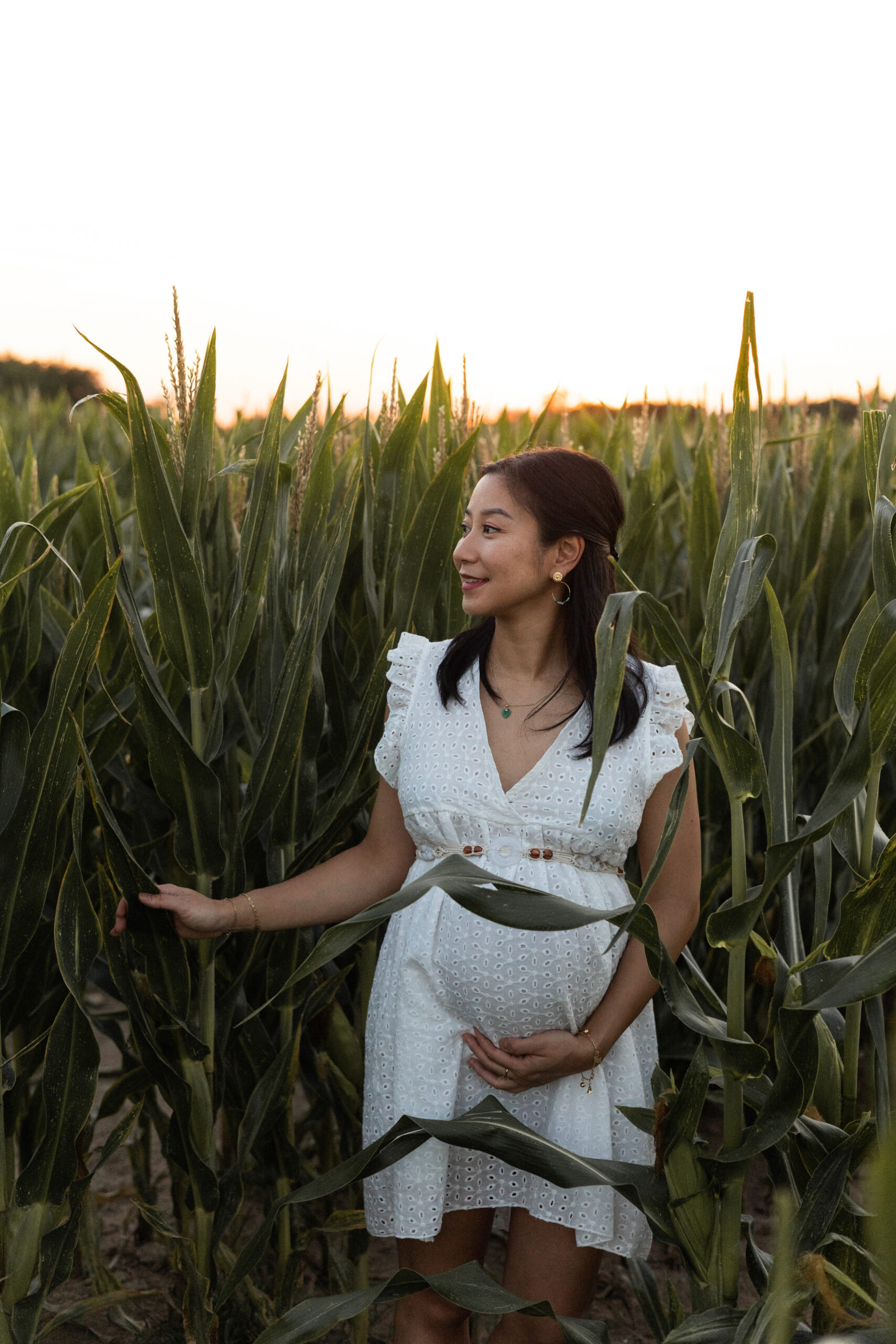 SeanceGrossesse_L&A_Aout2023_CharleneRaguesphotographe-53