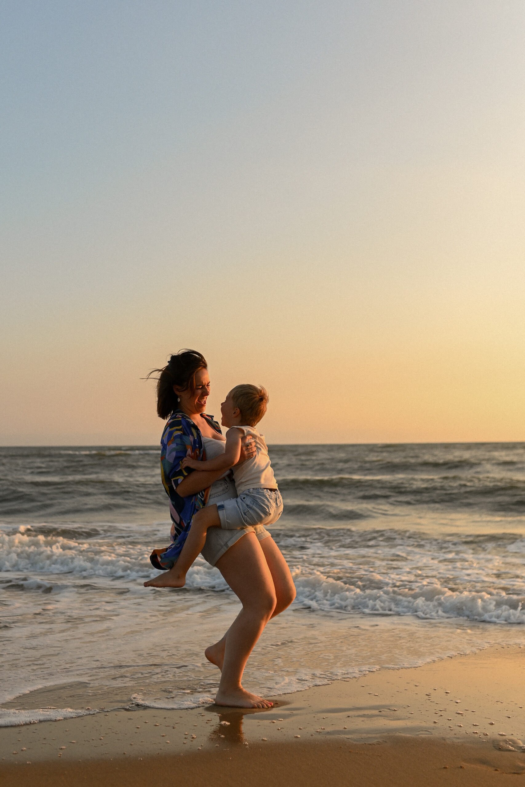 SeanceTalmon_Ezra_0000-12