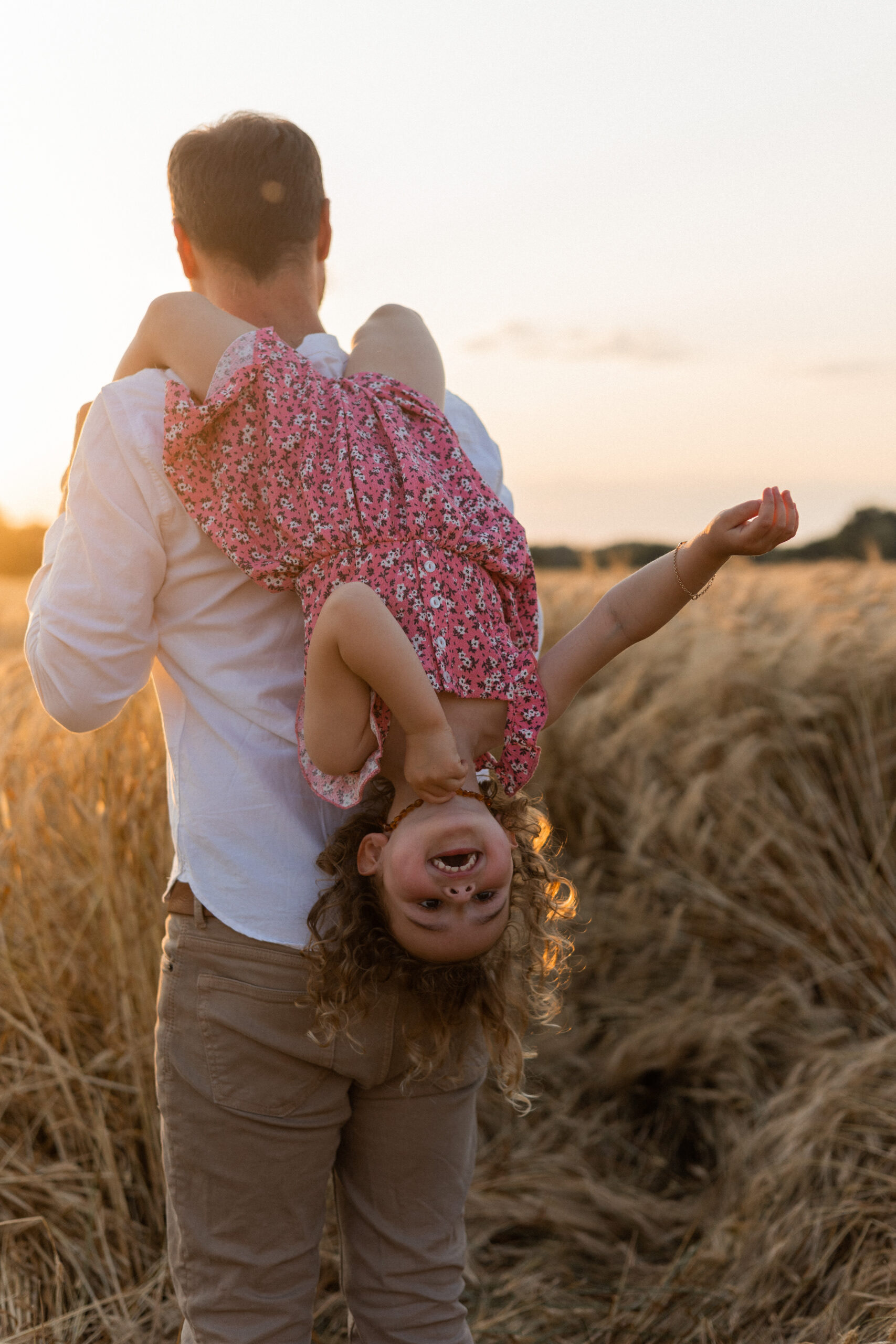 Seancefamille_Juin2023_CharleneRaguesPhotographe-104