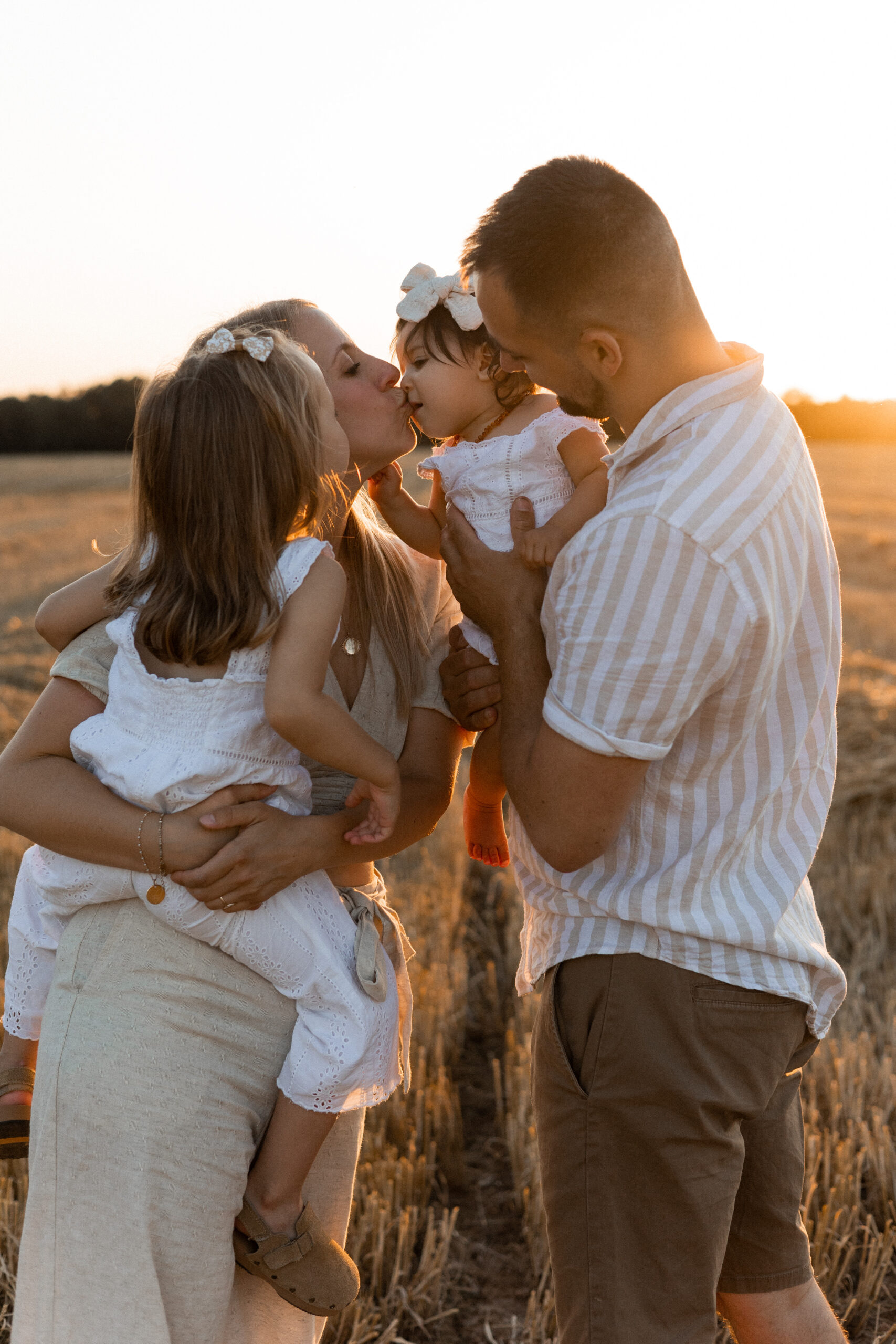 Seancefamille_MarionL_Juillet2023CharleneRaguesPhotographe-137