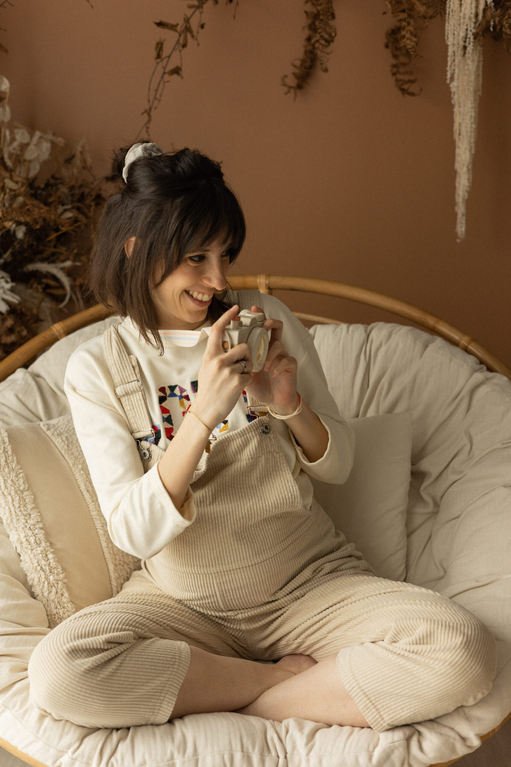 Seancegrossesse_Marine Mars2024_CharleneRaguesphotographe-18