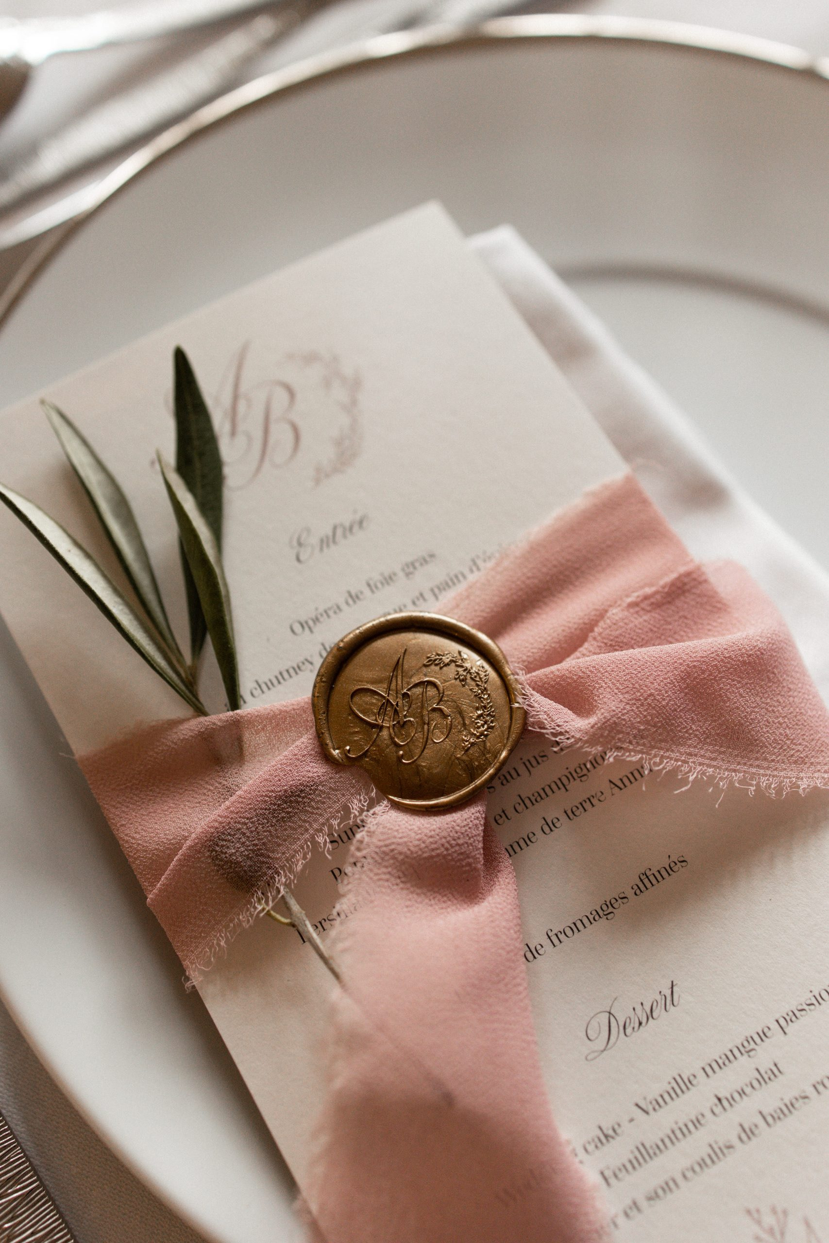 ApercuAC&B_3Aout2024_CharleneRaguesphotographe-134