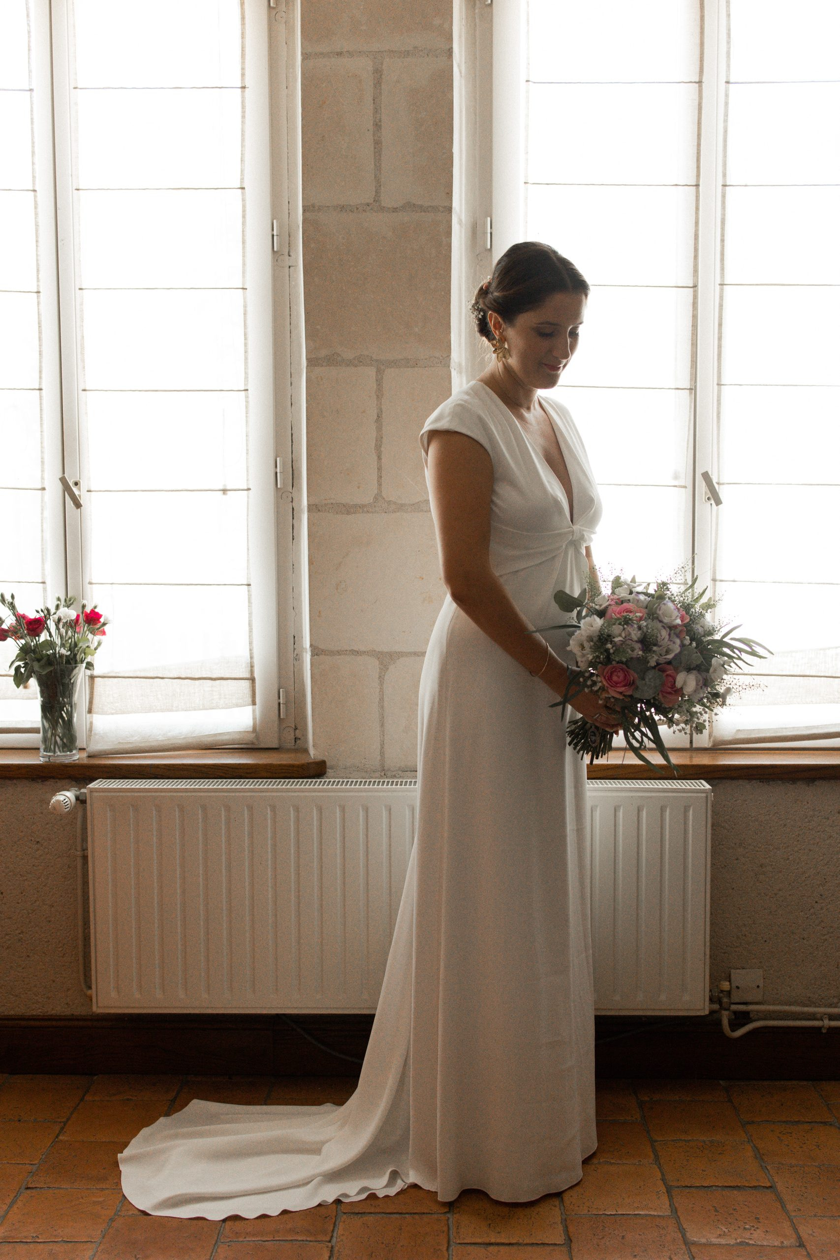 Charline&Emmanuel_Mariage090923_CharleneRaguesphotographe-113