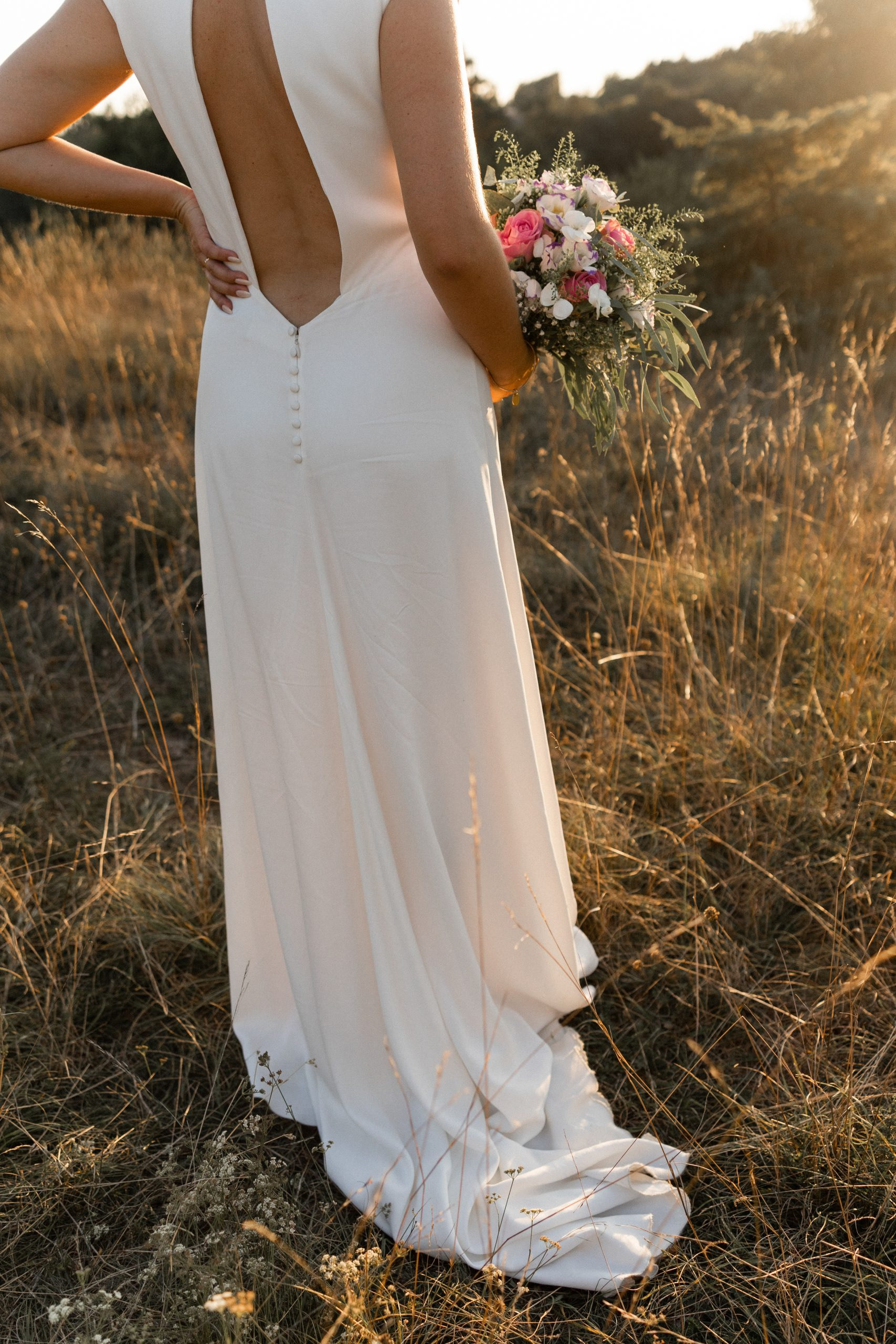 Charline&Emmanuel_Mariage090923_CharleneRaguesphotographe-550