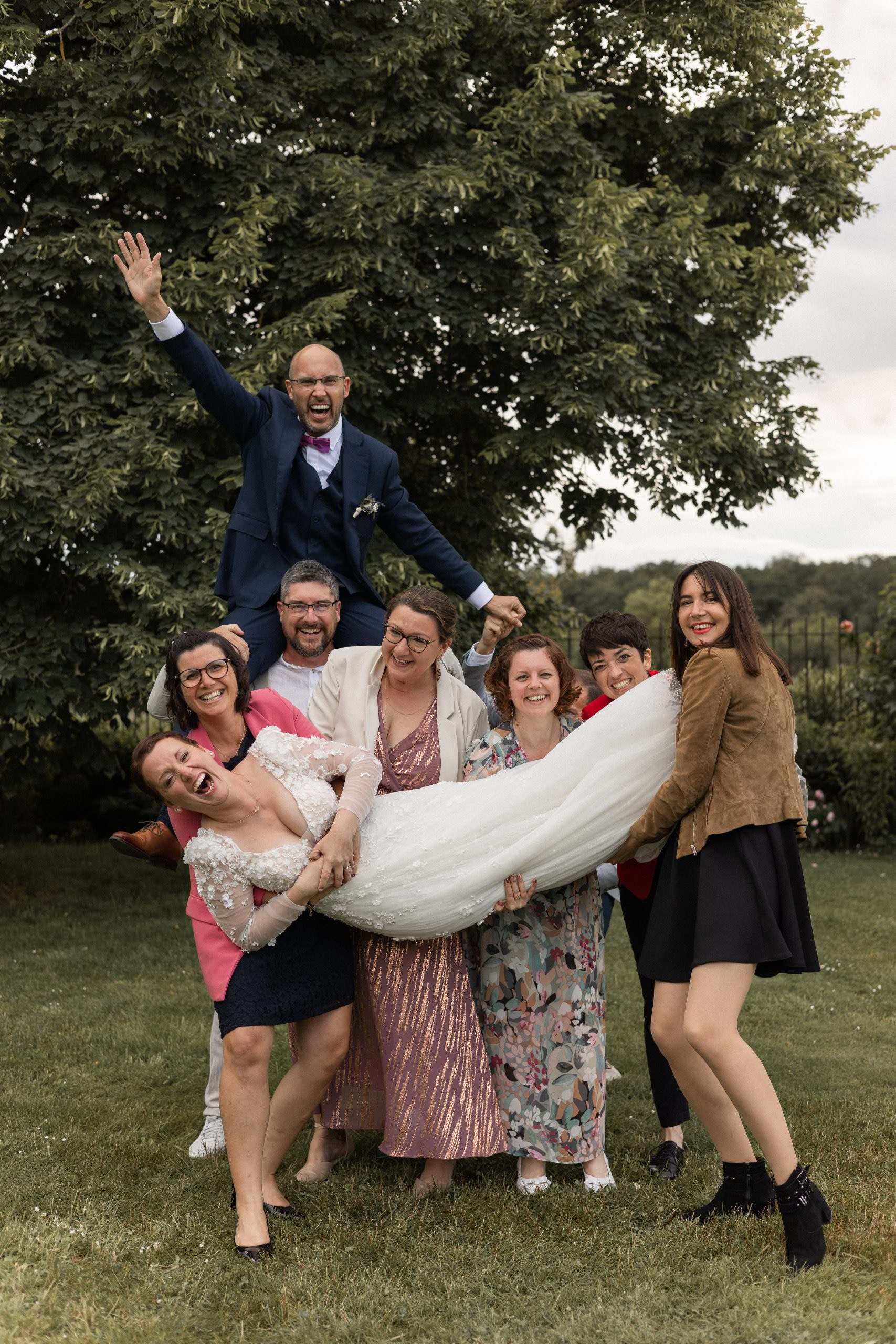 Cocktail_M&S_18Mai2024_CharleneRaguesphotographe-173