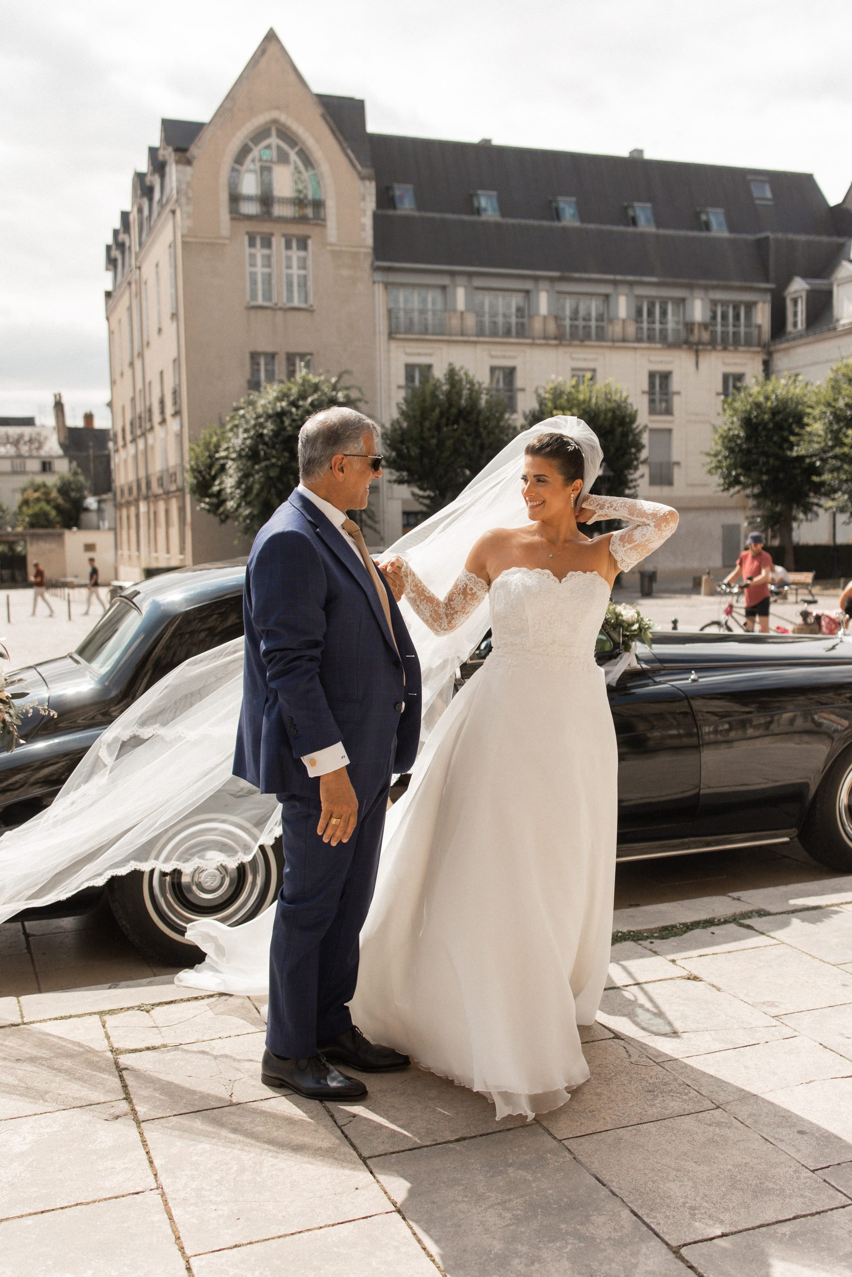 Eglise_Ac&B_CharleneRaguesphotographe-54