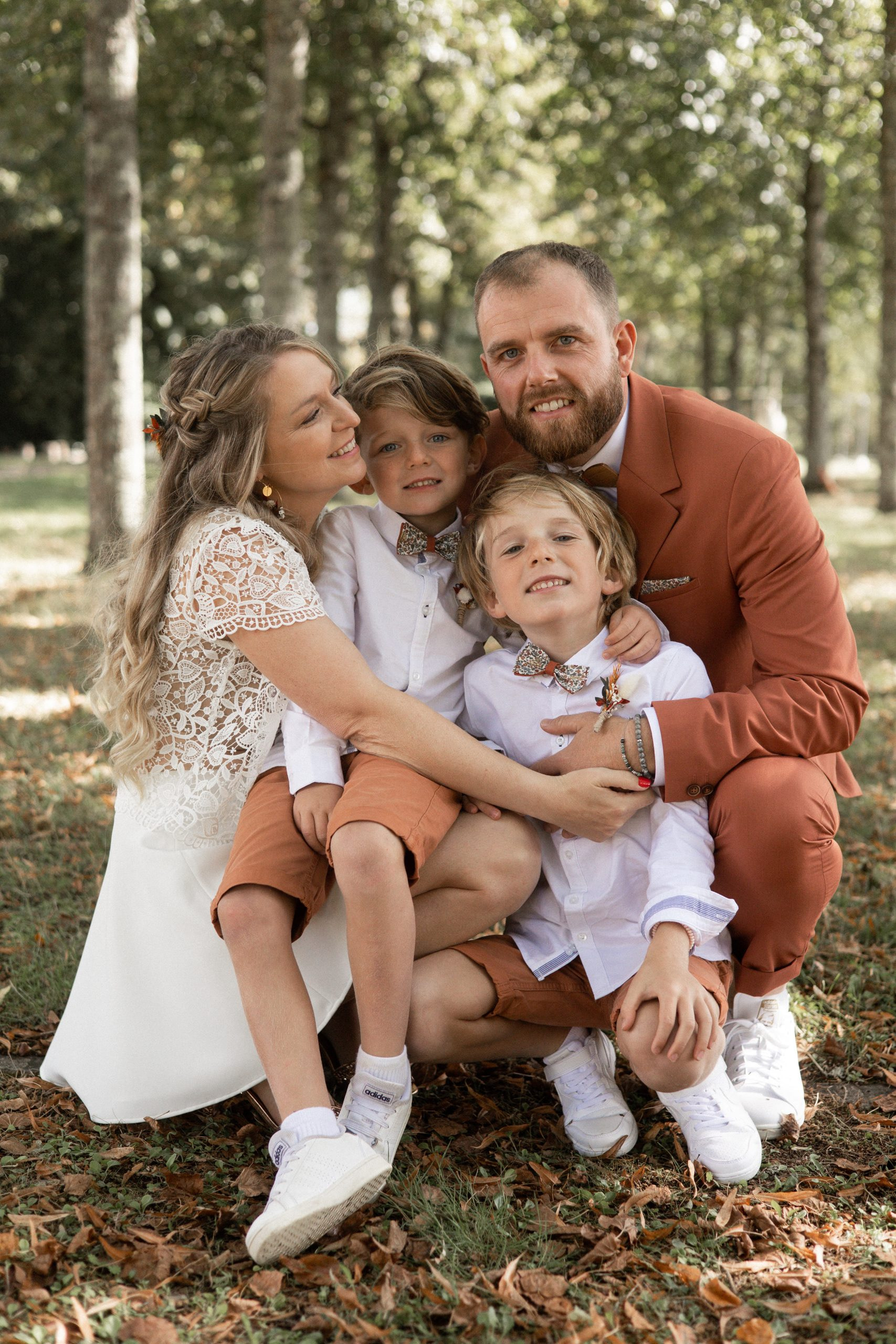 Mariage_Leslie&Fx_CharleneRaguesphotographe-197