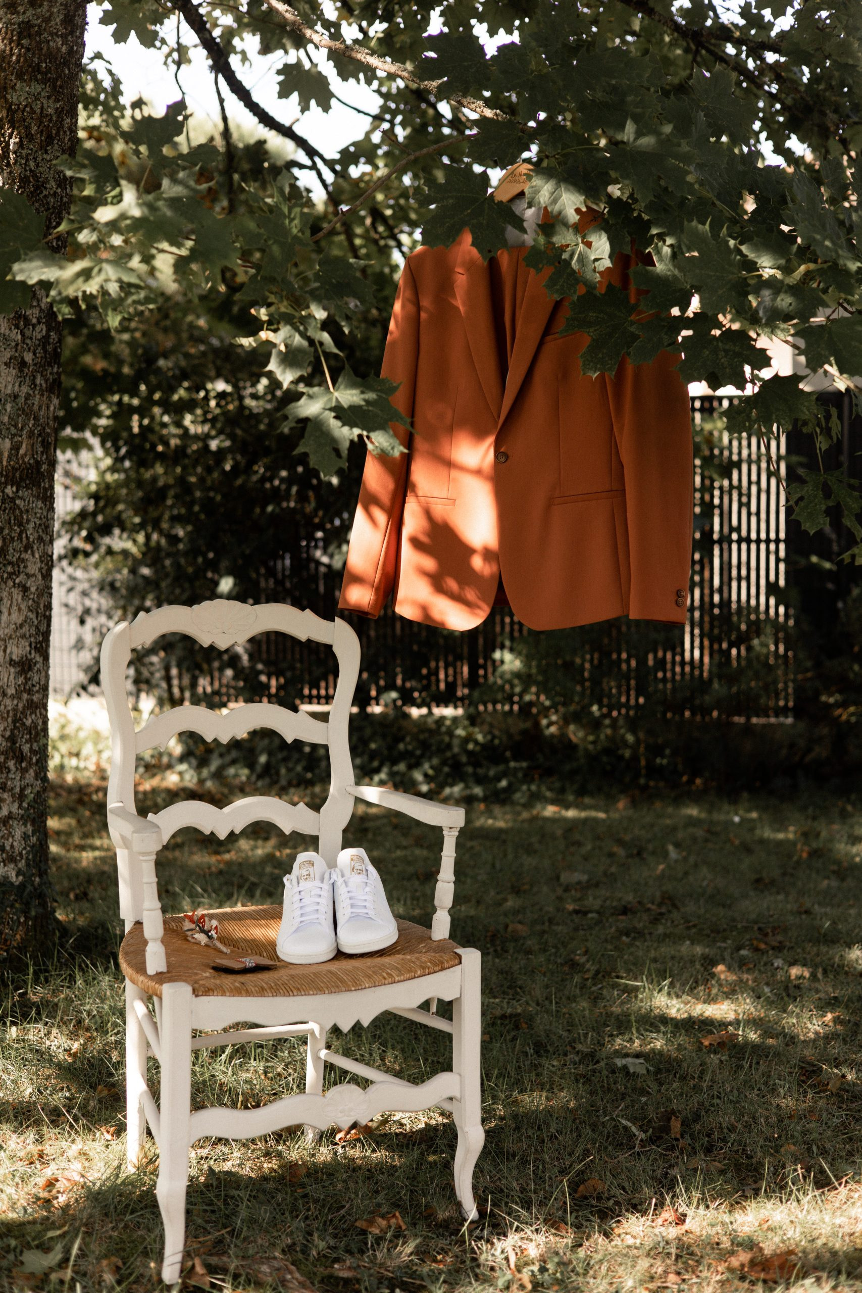 Mariage_Leslie&Fx_CharleneRaguesphotographe-62