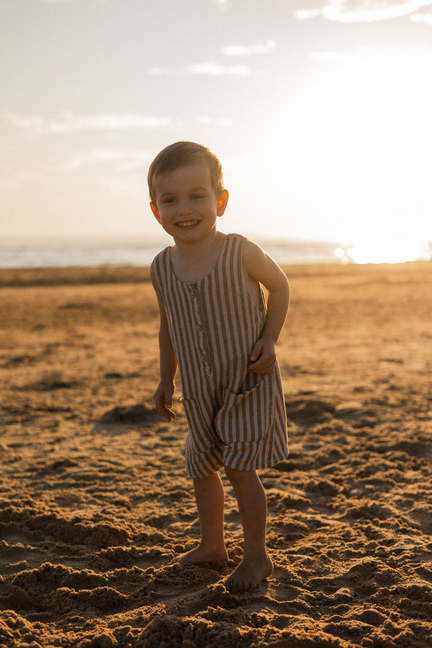 NousTalmont_Aout2024_CR-13