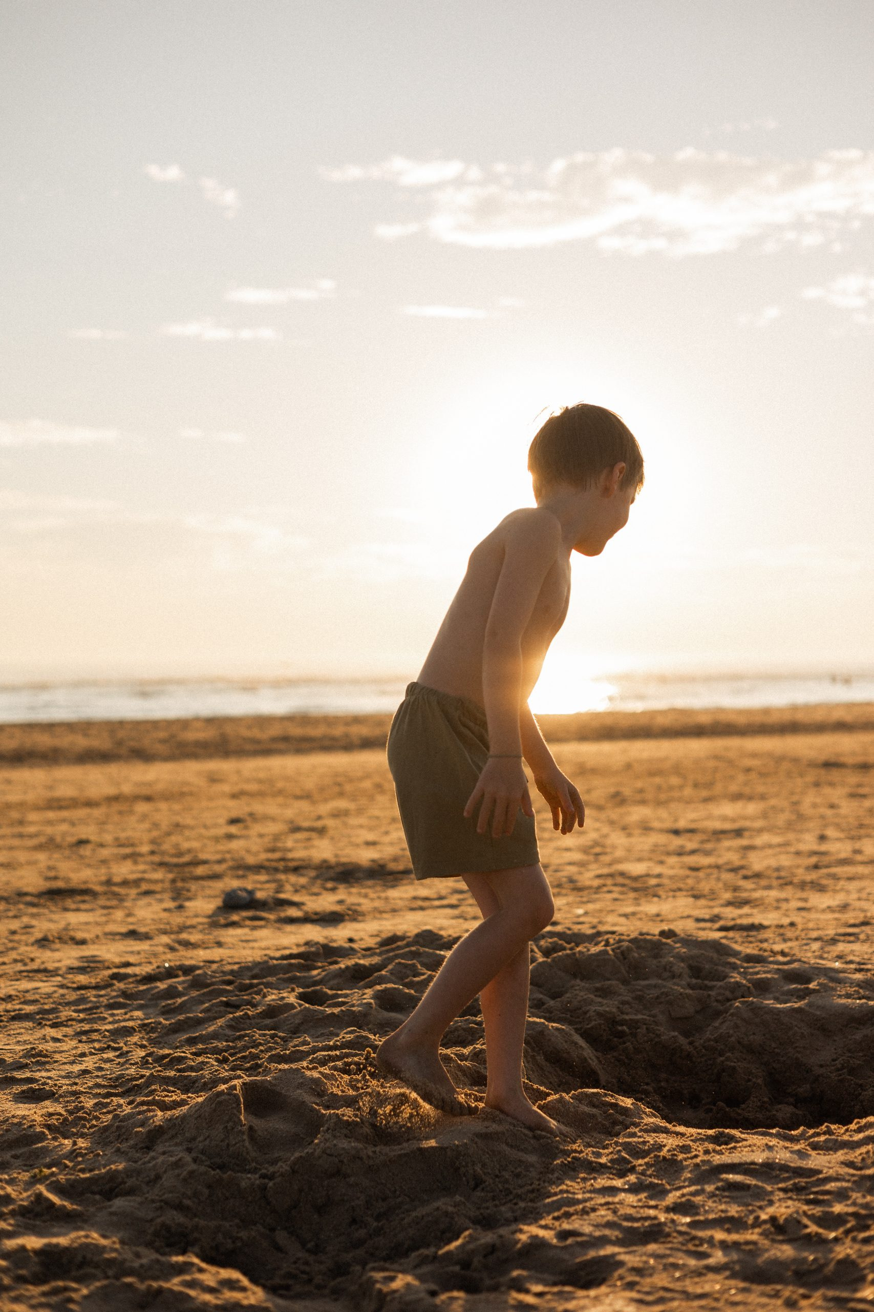 NousTalmont_Aout2024_CR-20