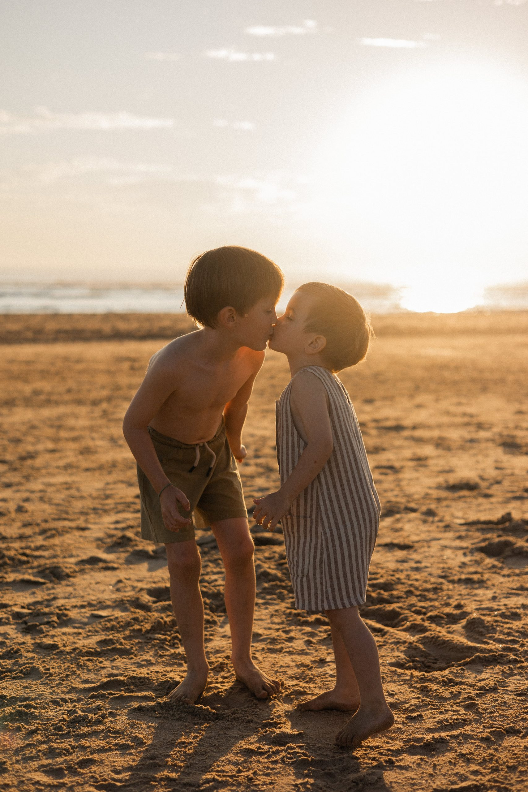 NousTalmont_Aout2024_CR-25