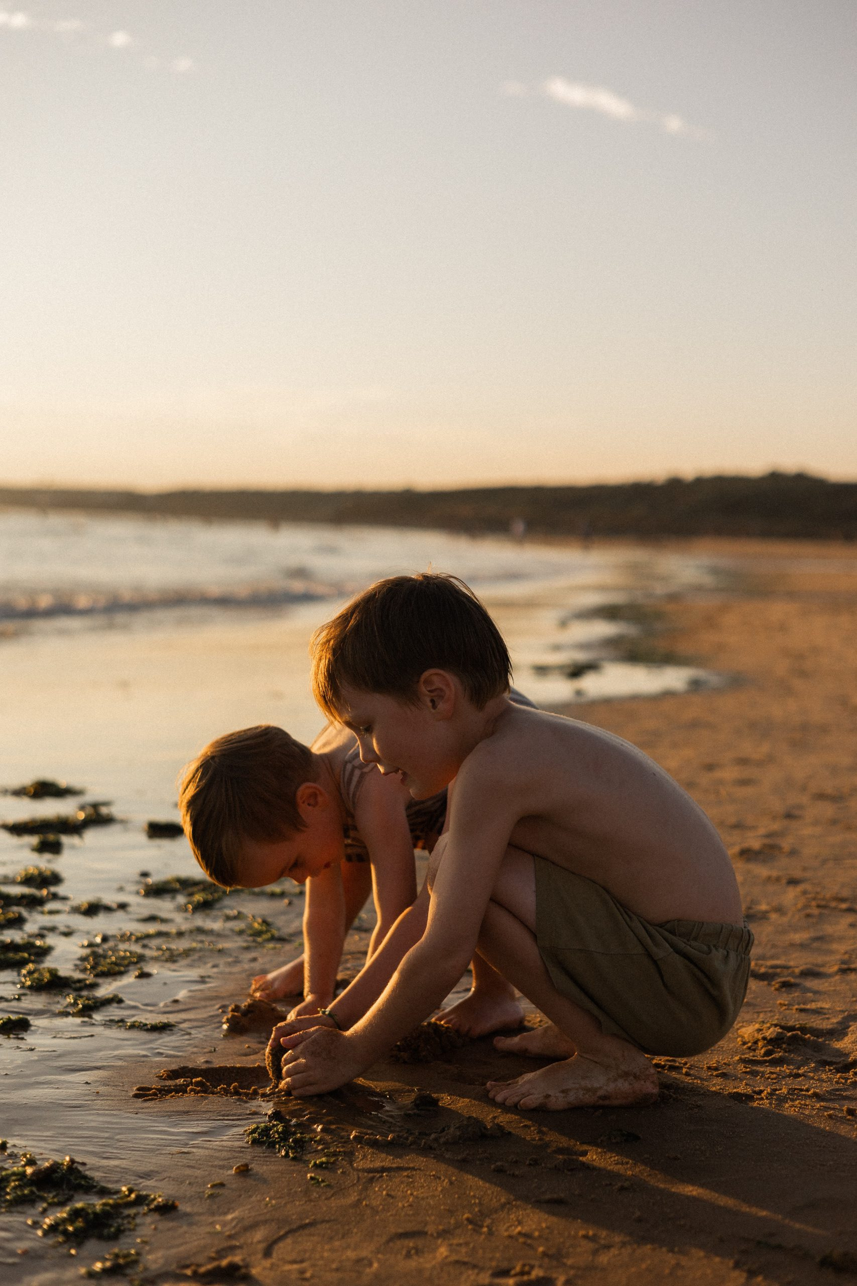 NousTalmont_Aout2024_CR-35