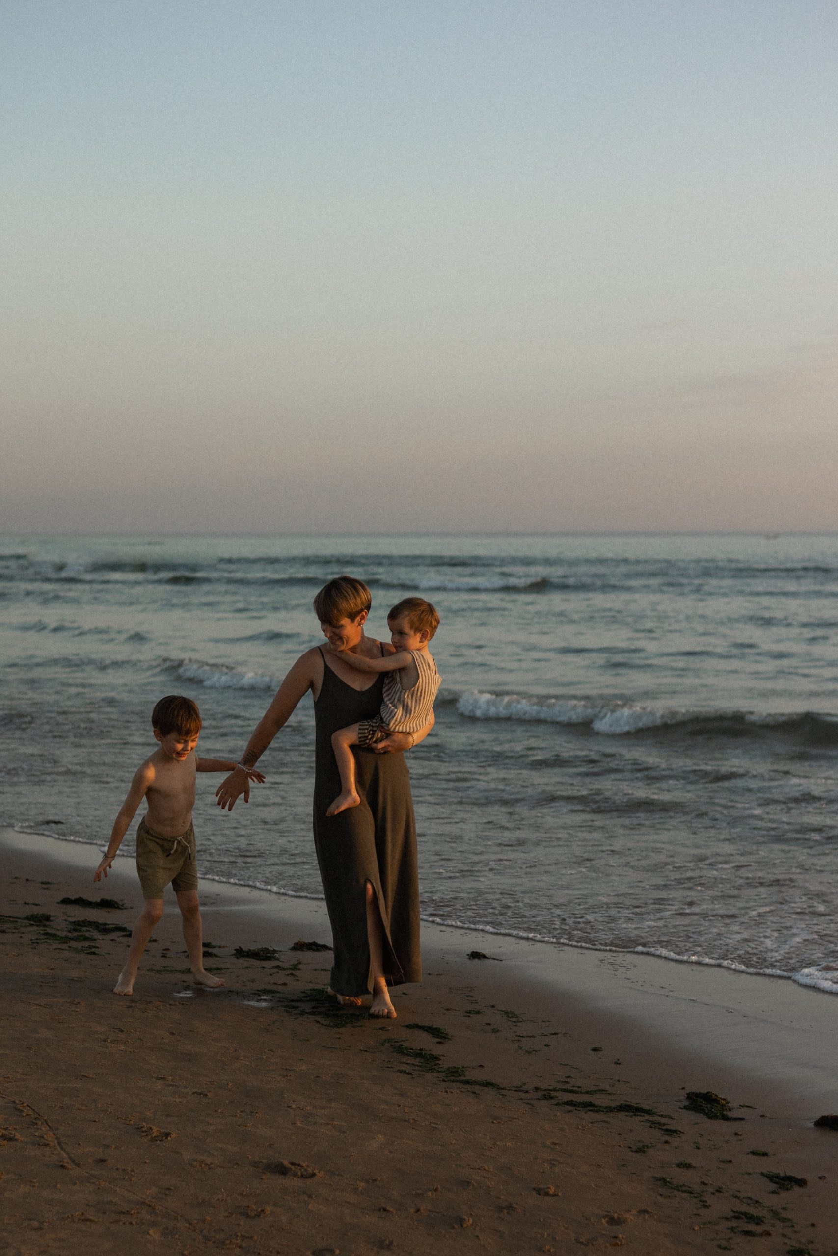 NousTalmont_Aout2024_CR-53