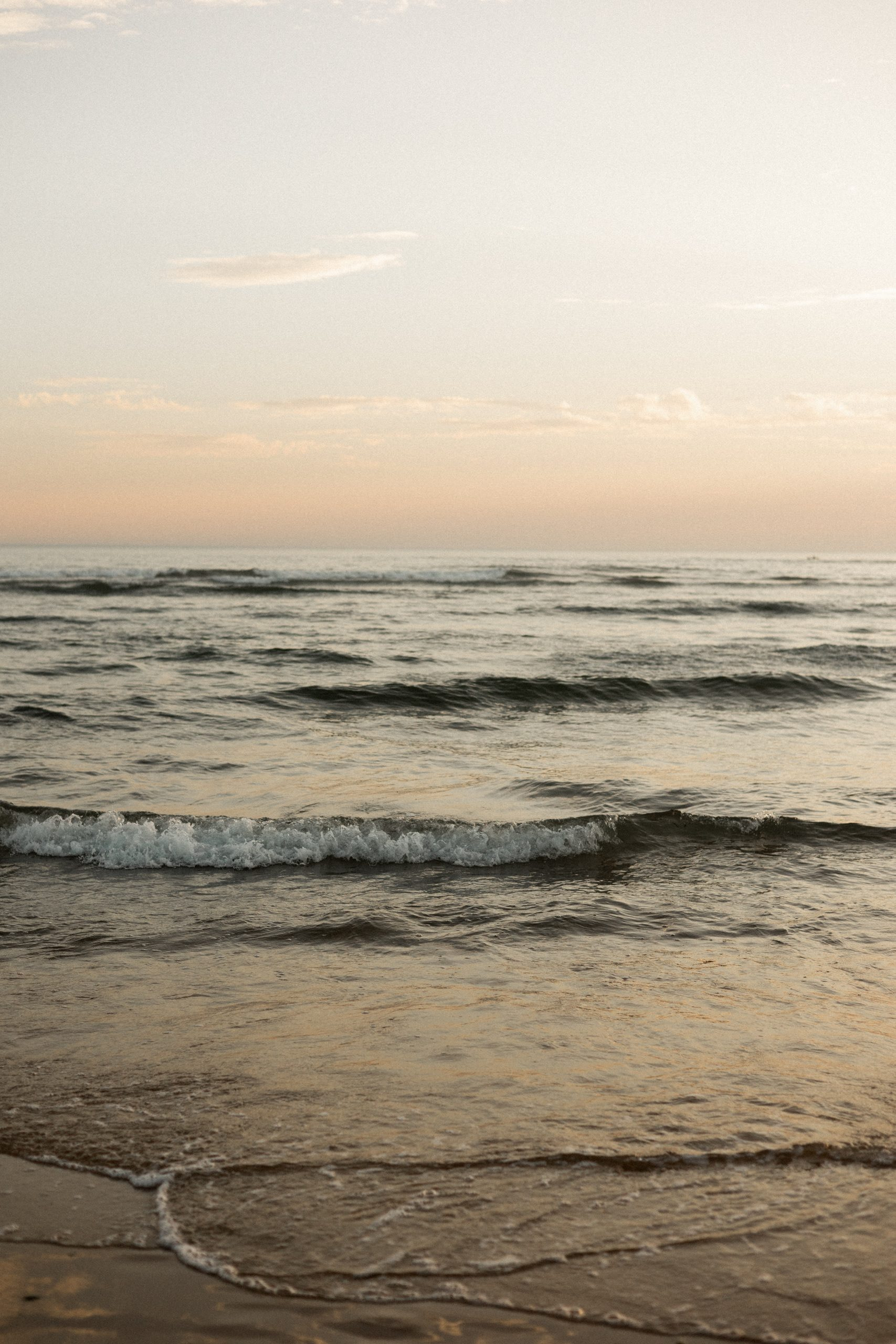 NousTalmont_Aout2024_CR-57