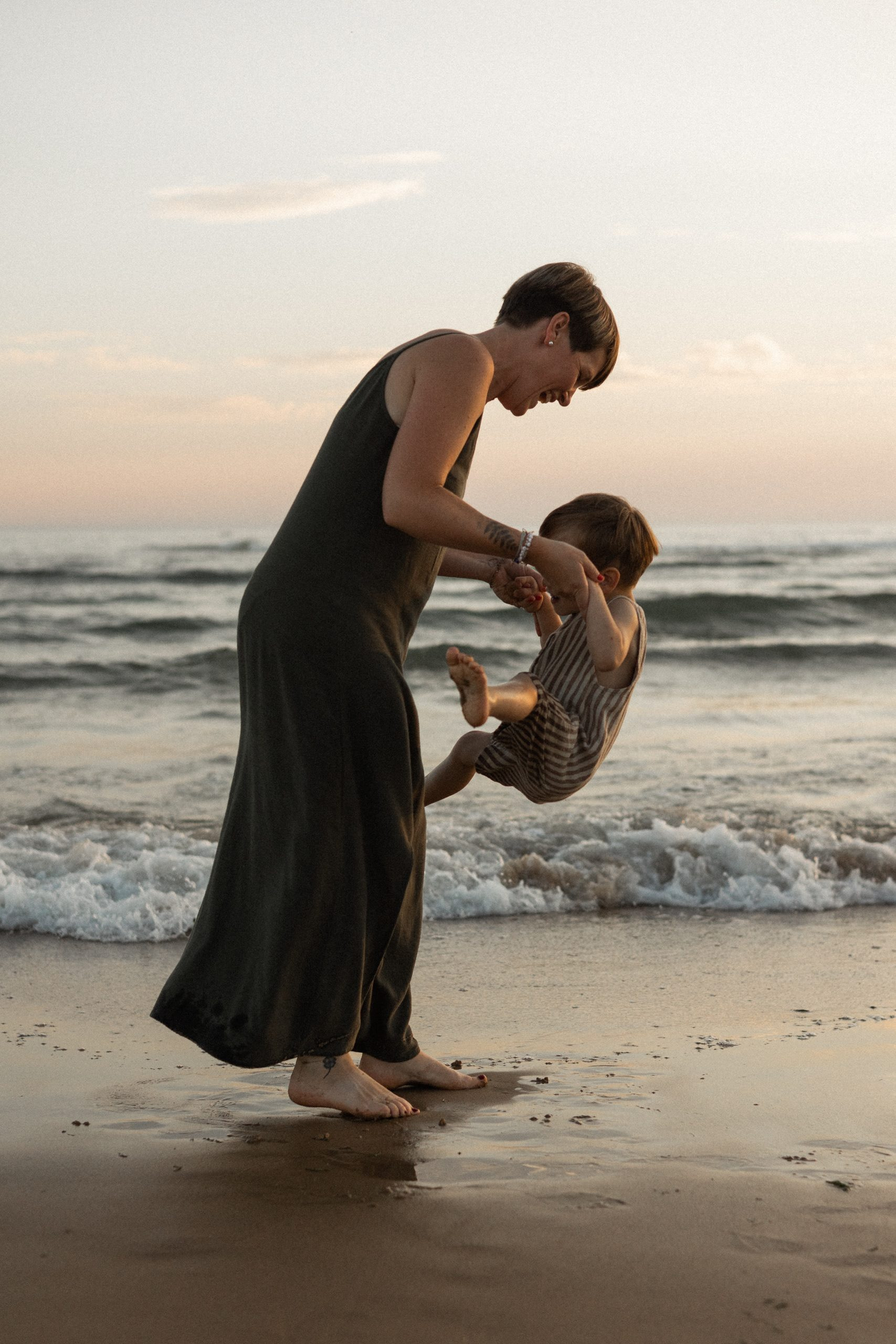 NousTalmont_Aout2024_CR-63