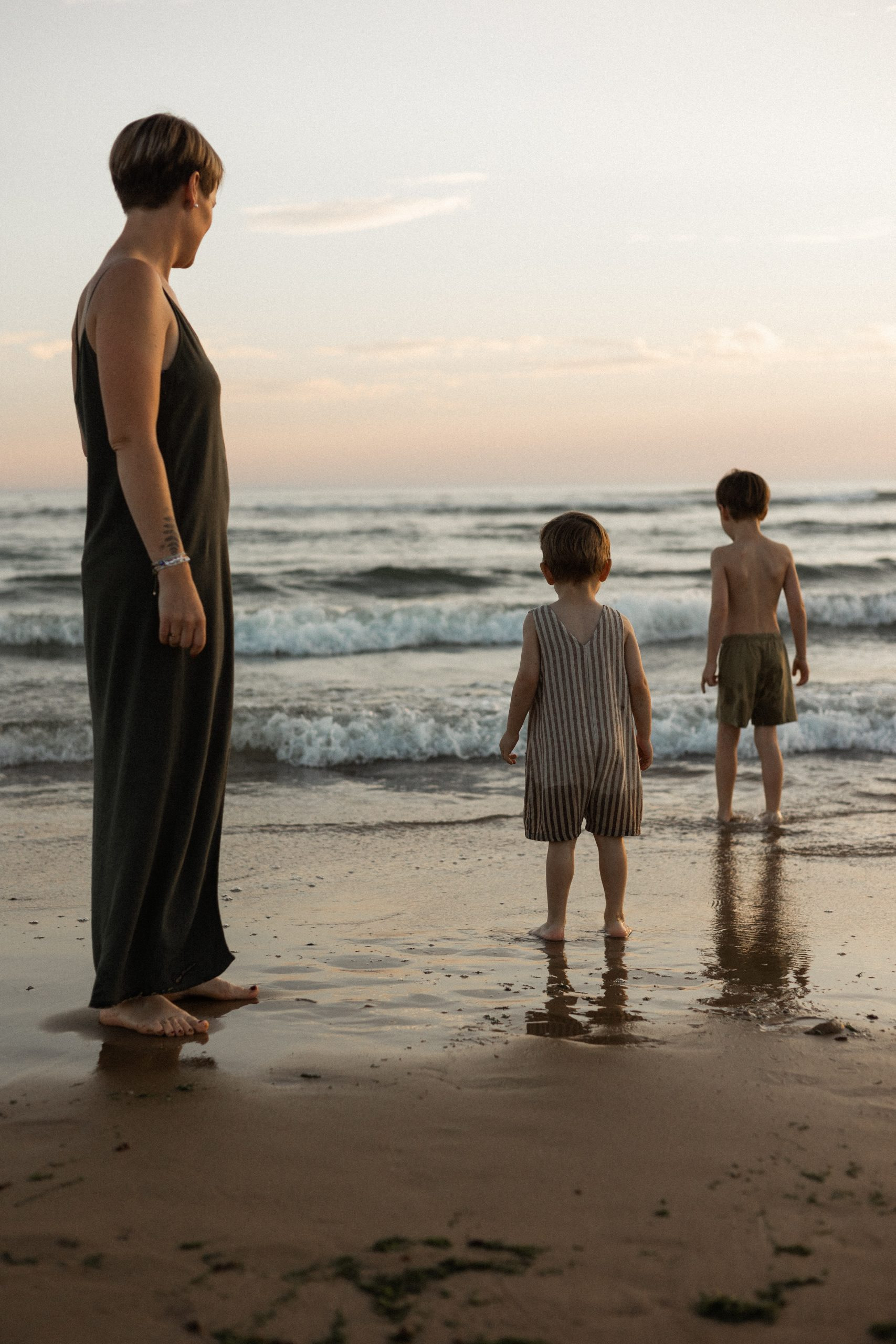 NousTalmont_Aout2024_CR-64