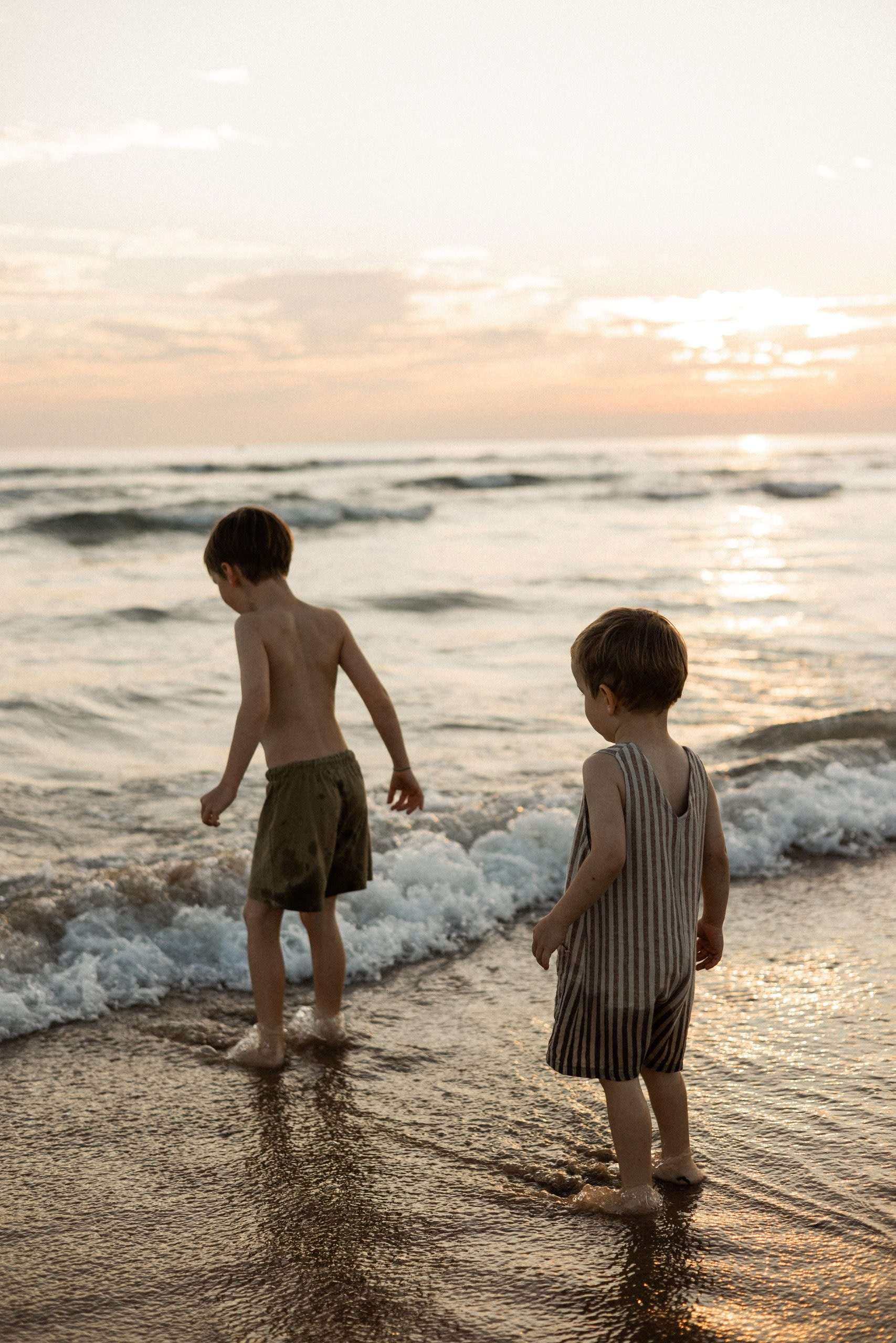 NousTalmont_Aout2024_CR-65