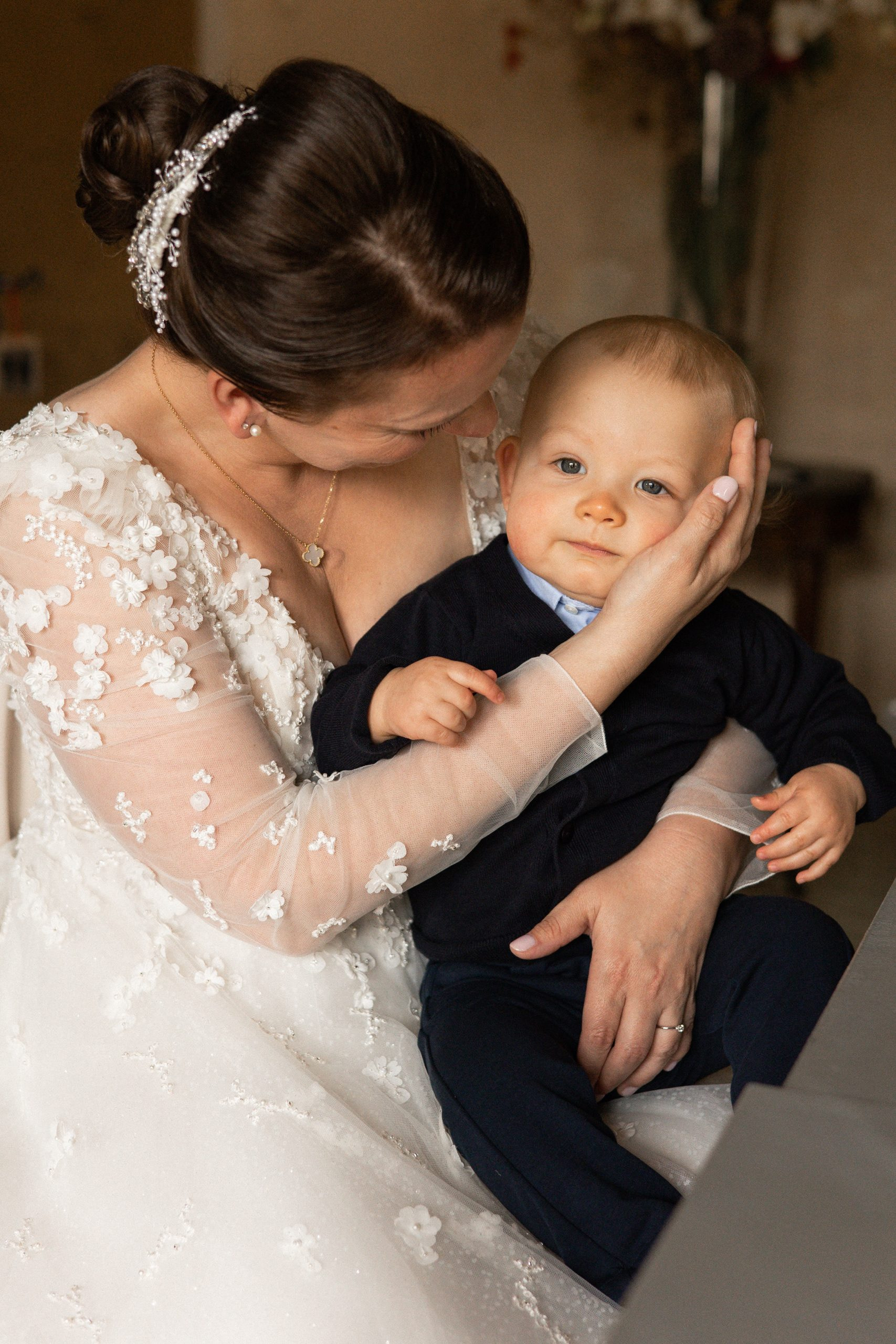 Preparatifs_M&S_18Mai2024_CharleneRaguesphotographe-247