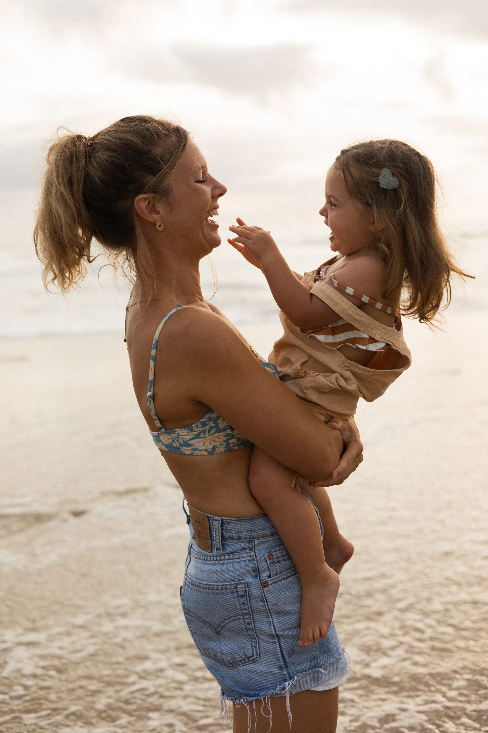 SeanceFamille_Clem_Aout2024_CR-10