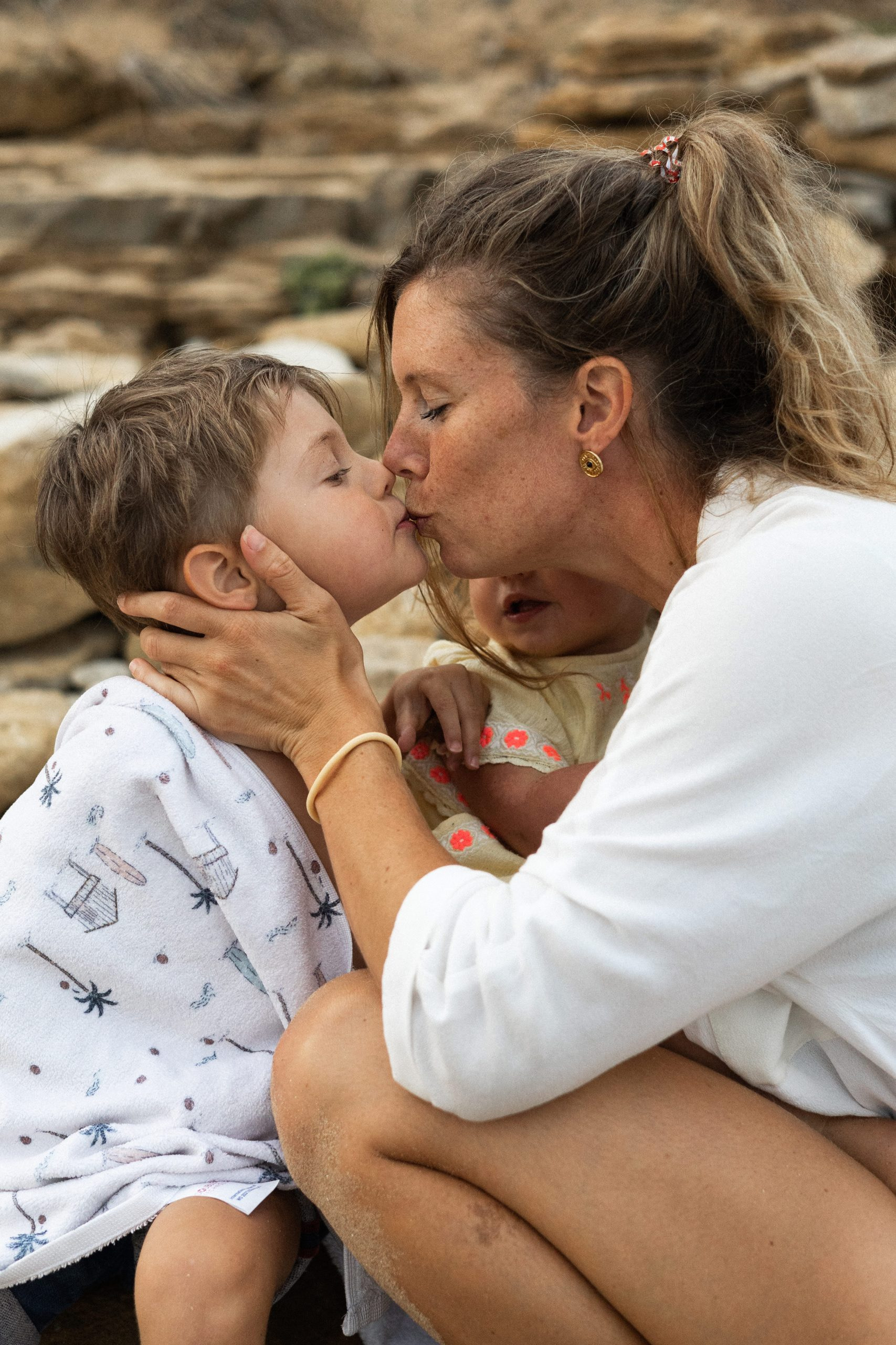 SeanceFamille_Clem_Aout2024_CR-74