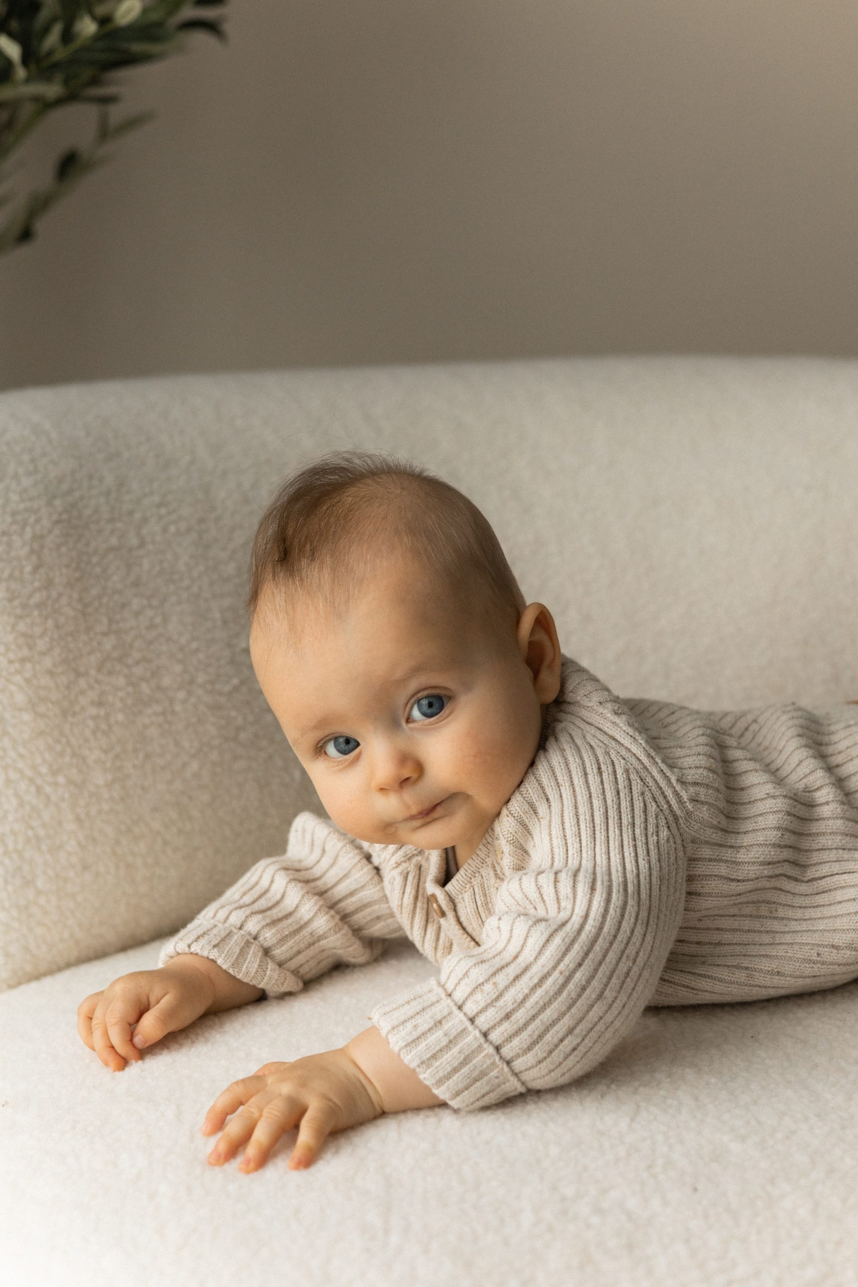 SeanceFamille_Delphine_Dec2024_CR-37