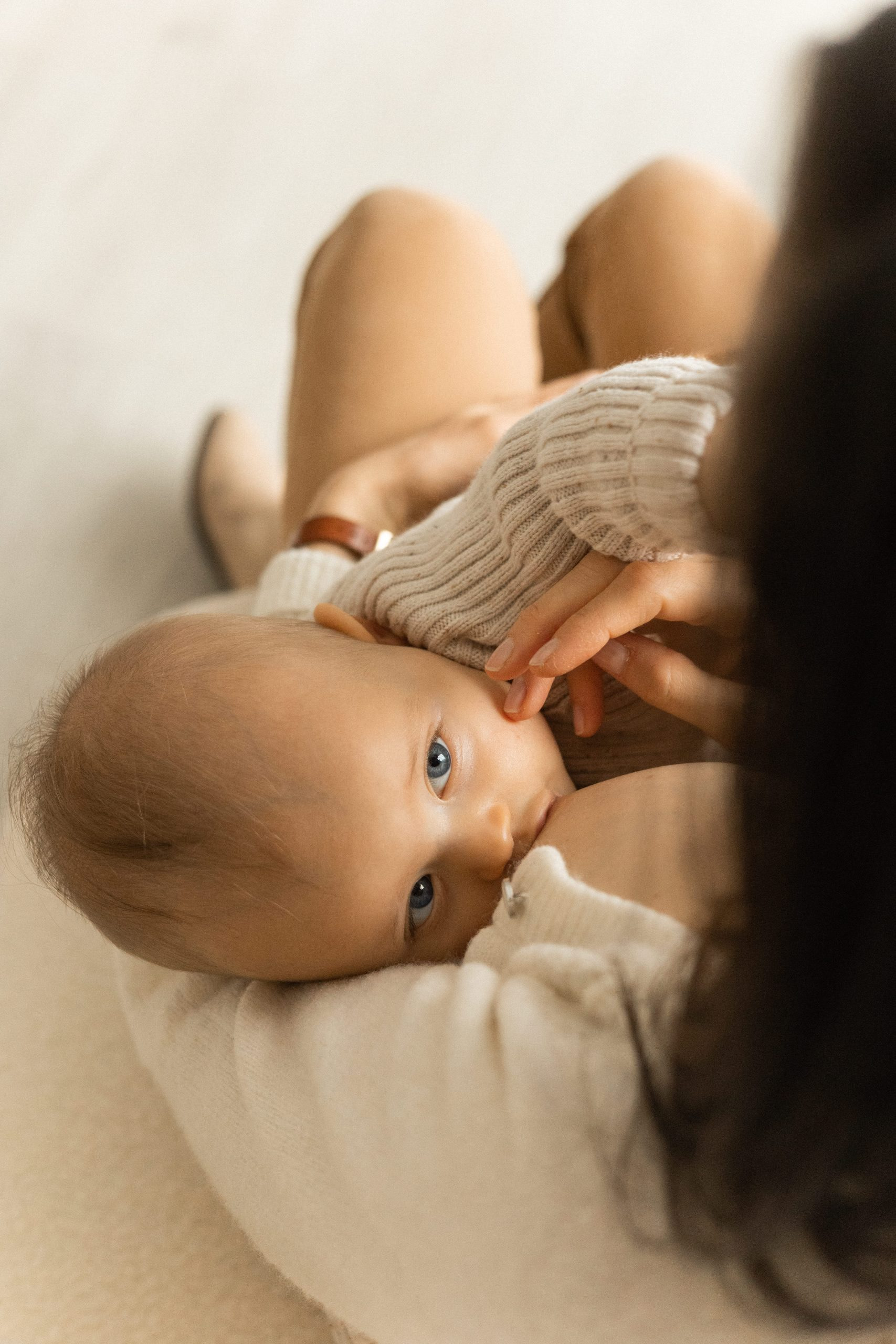 SeanceFamille_Delphine_Dec2024_CR-51