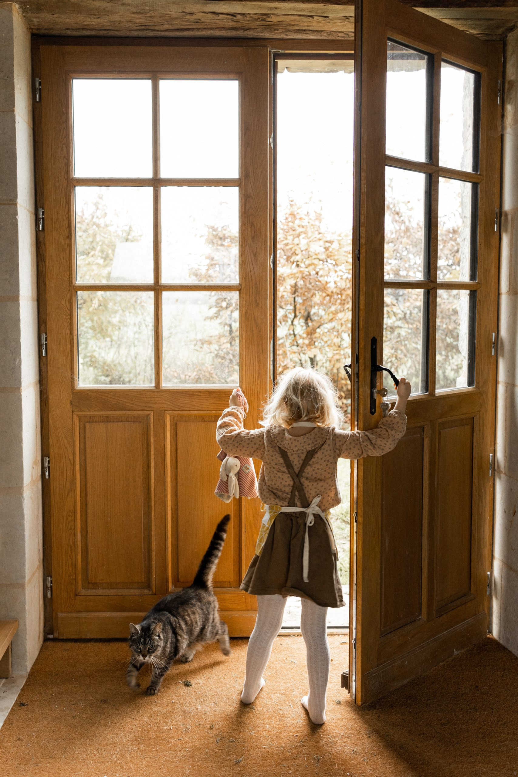 SeanceFamille_Sophie_Nov2024_CR-41