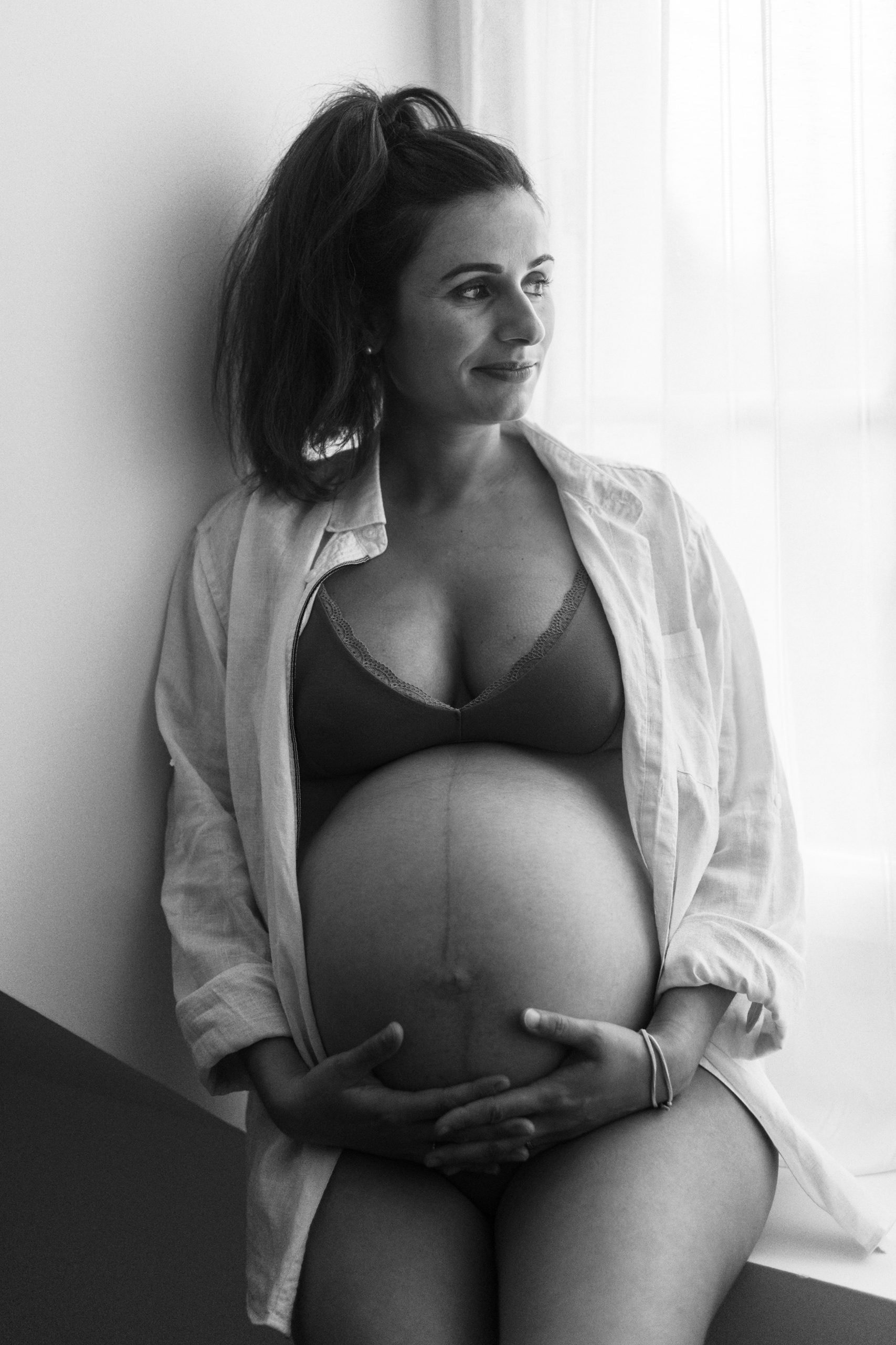 SeanceGrossesse_C&T_2023_CharleneRaguesphotographe-24