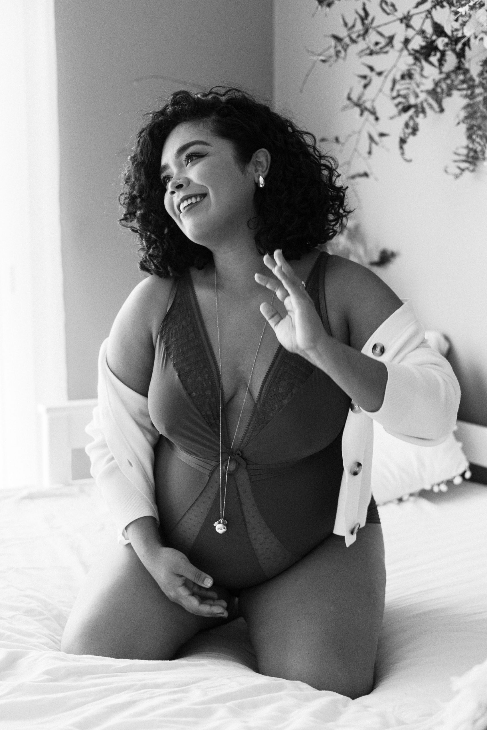 SeanceGrossesse_D&C_Sept2024_CR-33