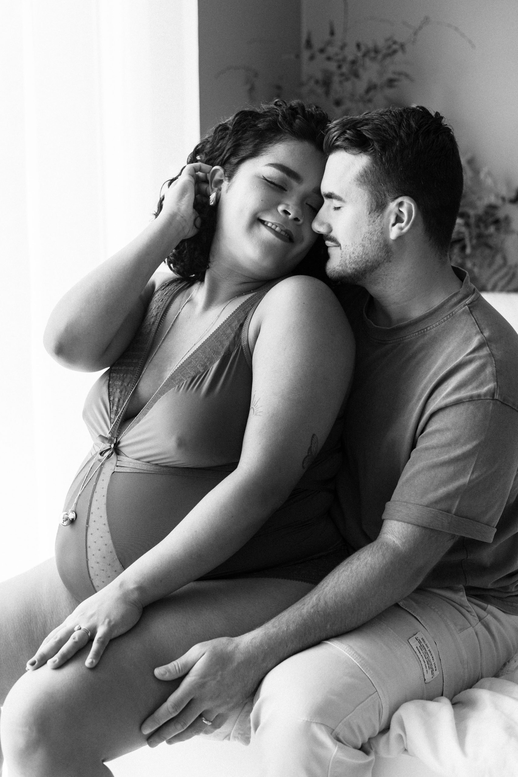 SeanceGrossesse_D&C_Sept2024_CR-66