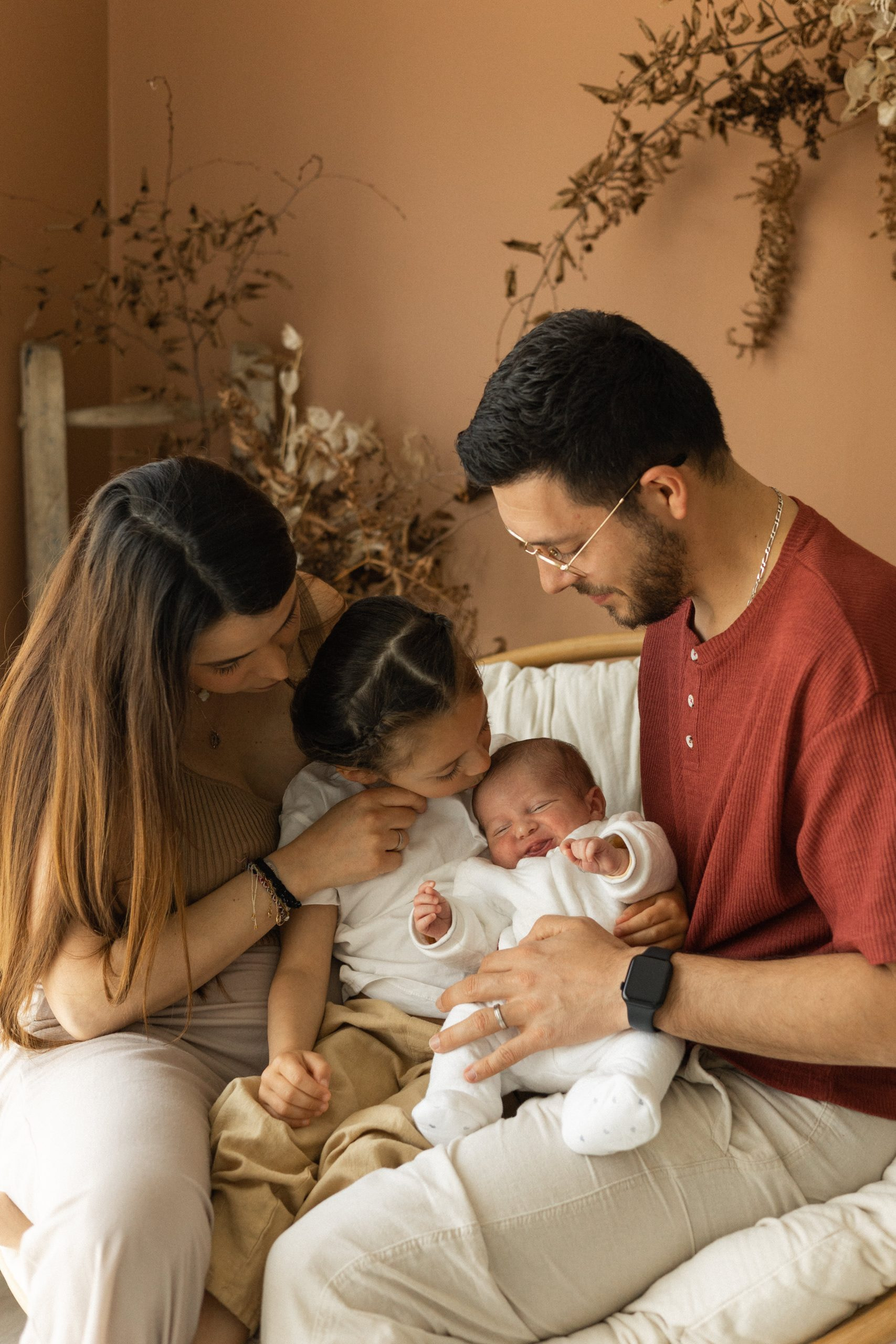 SeanceNaissance_Eden_Juin2024_CharleneRaguesphotographe-1