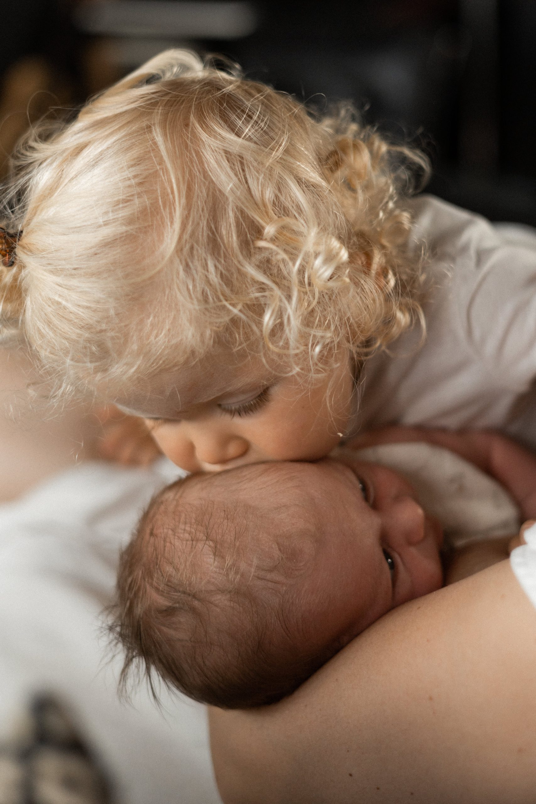 SeanceNaissance_Gustave_Juin2023_CharleneRaguesPhotographe-5