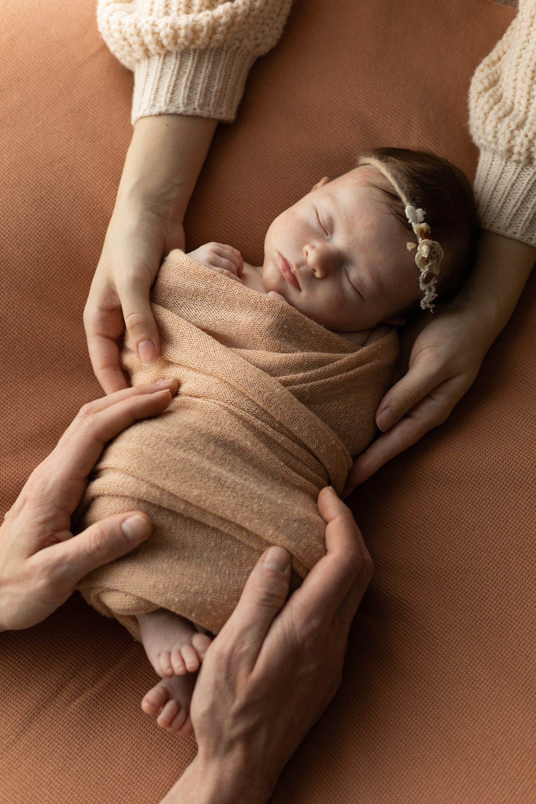 SeanceNaissance_Soline_Fev2023_CharleneRaguesphotographe-46