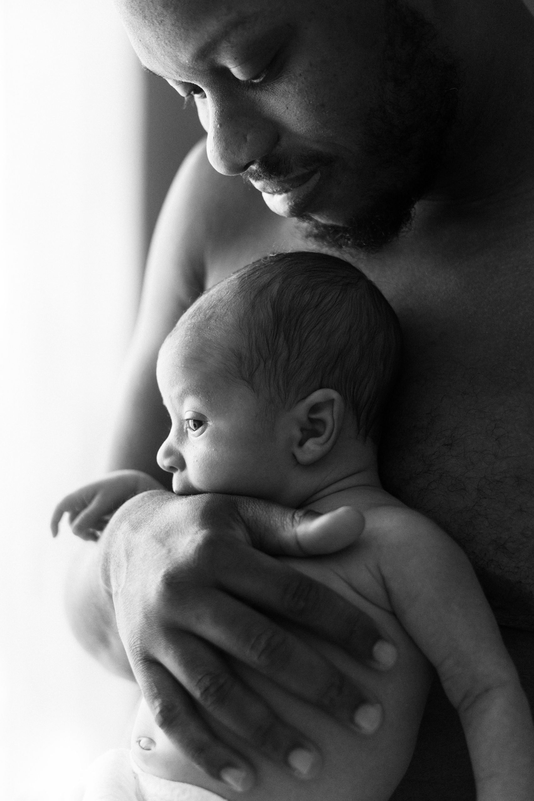 SeanceNaissance_Yinka_Janv2023_CharleneRaguesphotographe-75