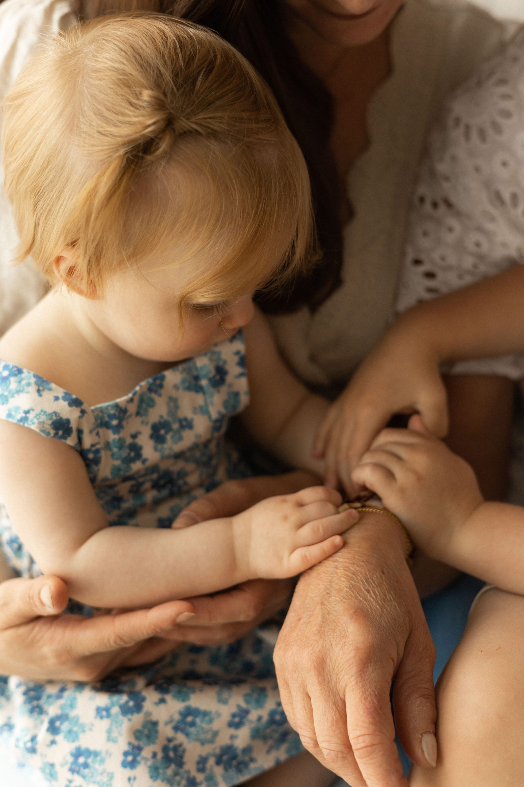 SeanceUnan_Ella_Juin2024_CharleneRaguesphotographe-23