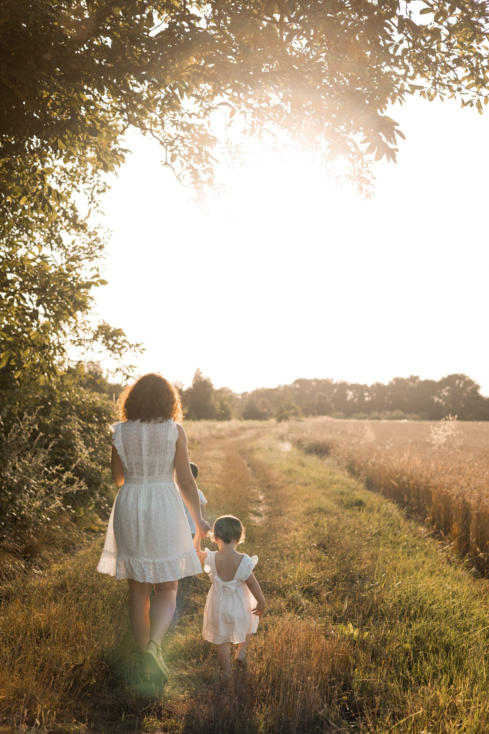 Seancefamille_Karine_Juillet2024_CharleneRaguesphotographe-25