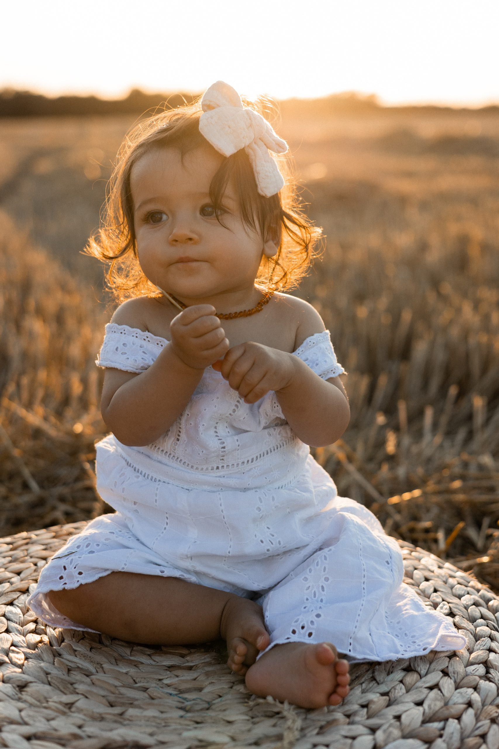 Seancefamille_MarionL_Juillet2023CharleneRaguesPhotographe-112